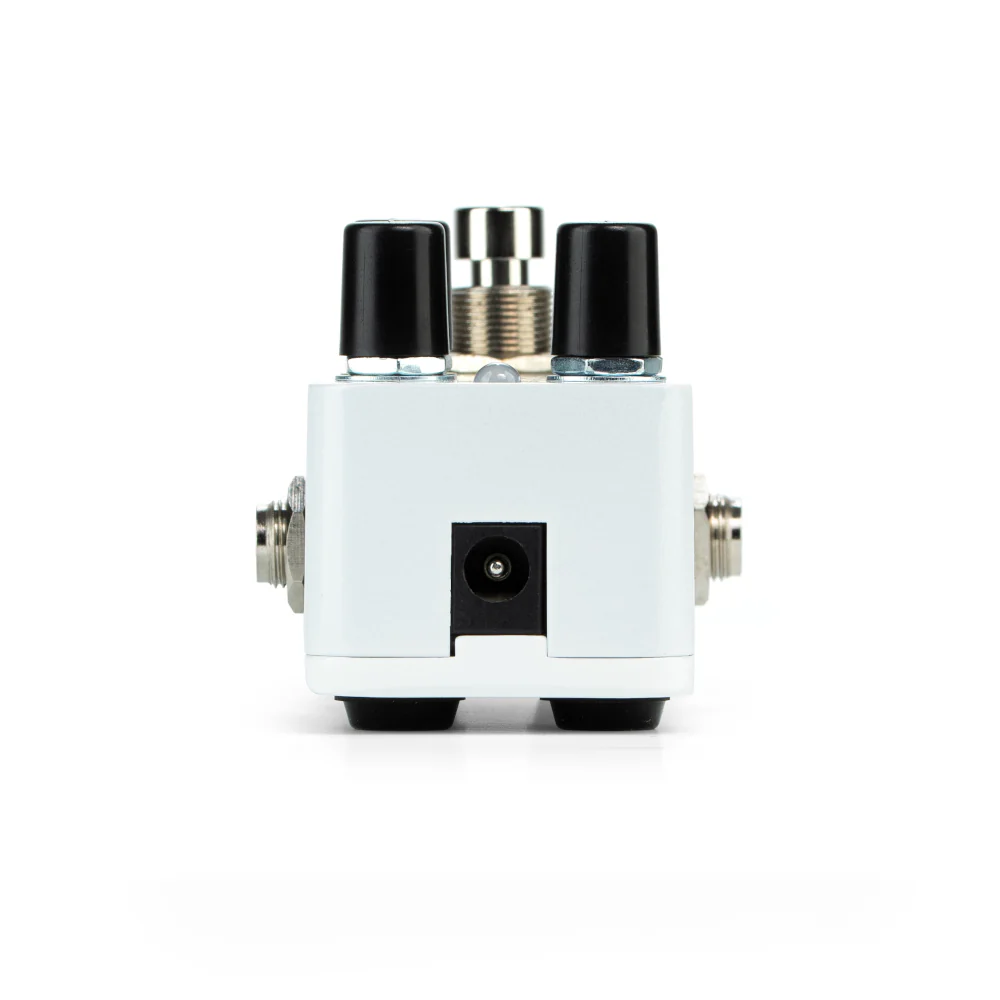 Electro Harmonix Pico 360+ Looper Effect Pedal - Image 5
