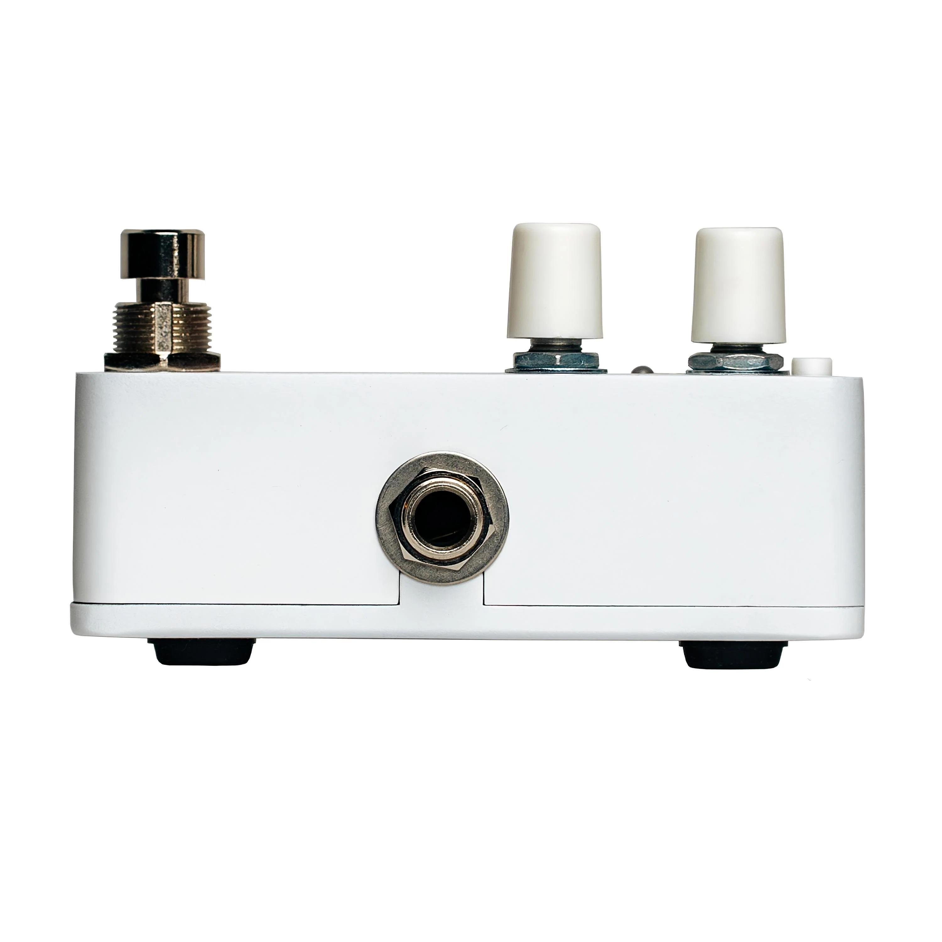 Electro Harmonix Pico Swello Attack Envelope Pedal - Image 4