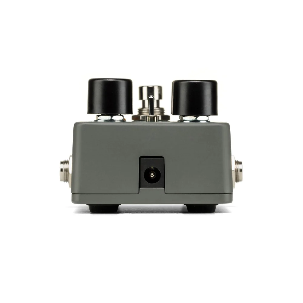 Electro Harmonix Spruce Goose Overdrive Effect Pedal - Image 5