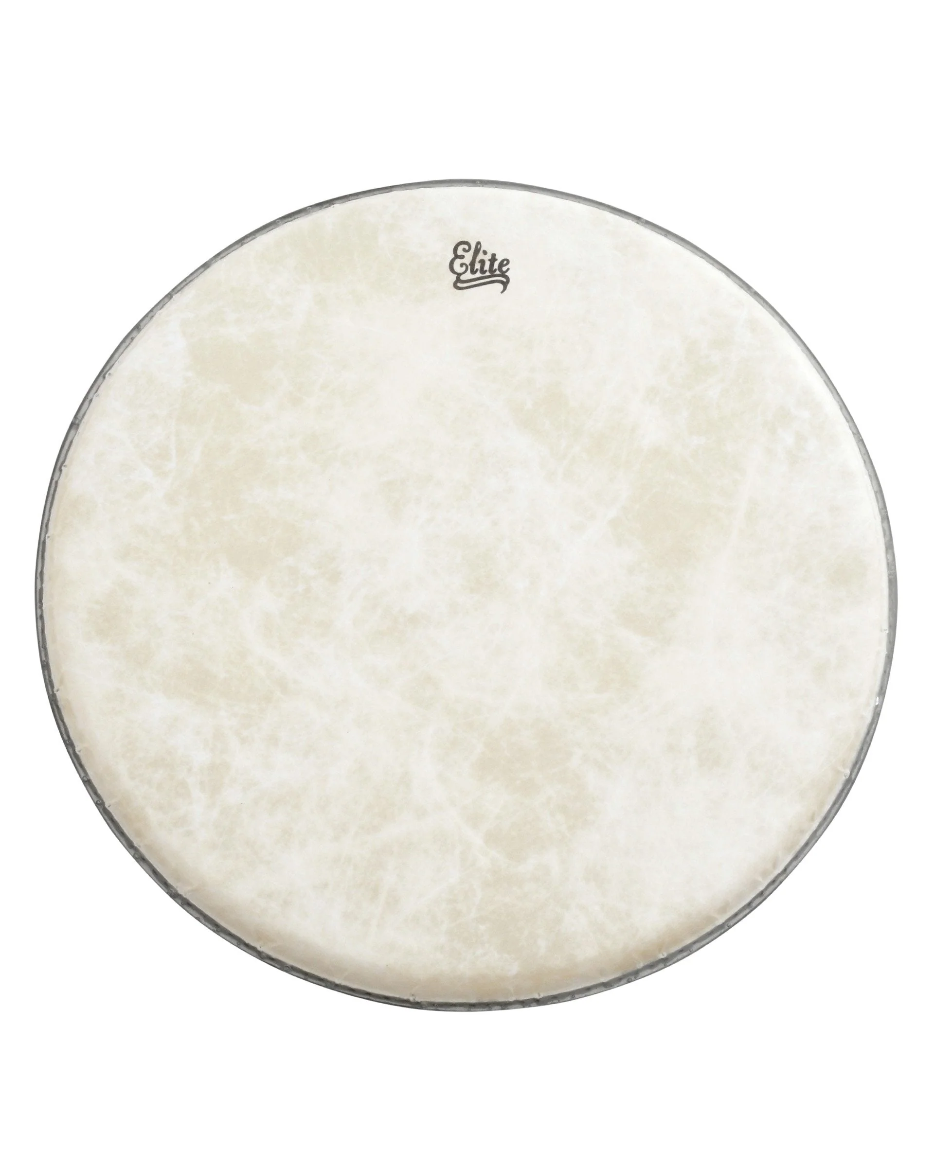 Elite Fiberskyn High Crown Banjo Head, 11in