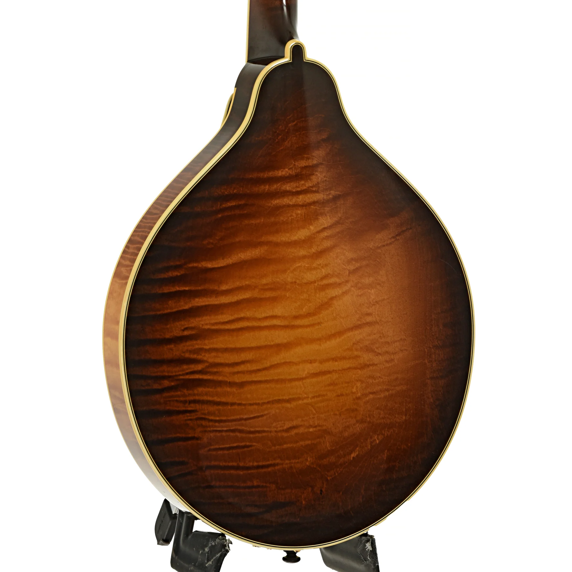 Ellis A-5 Special Mandolin (2014) - Image 11