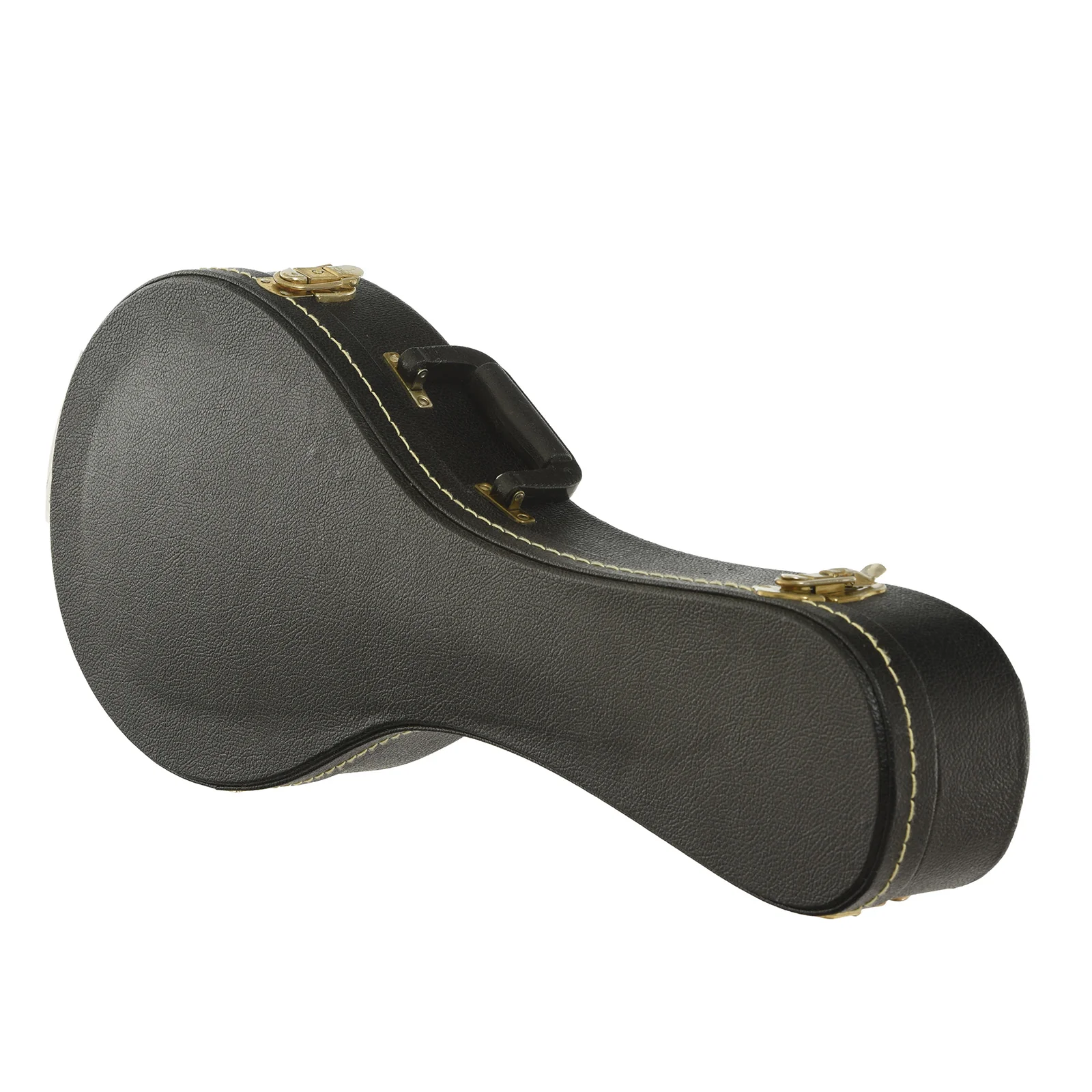 Ellis A-5 Special Mandolin (2014) - Image 13