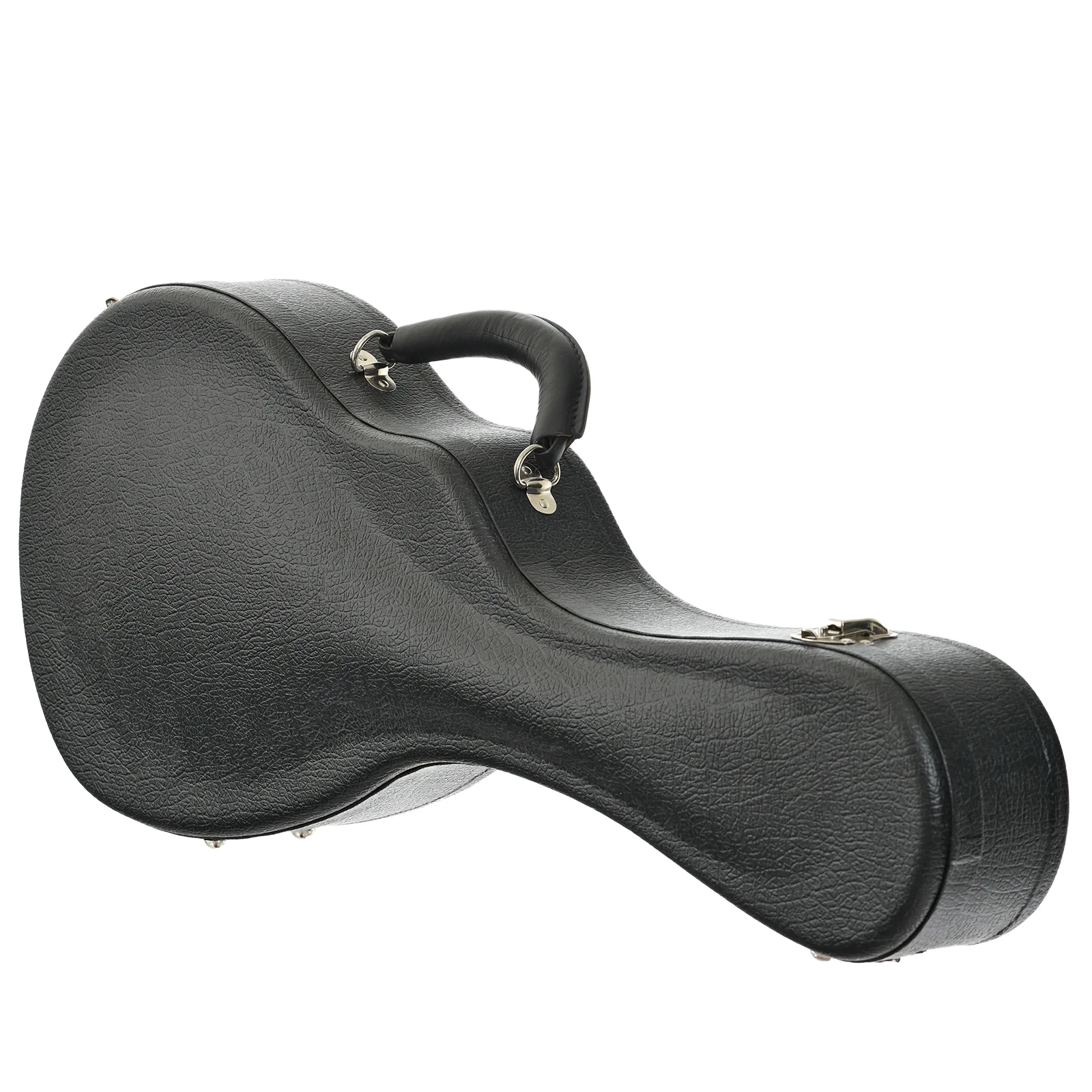 Ellis F-5 Reserve Mandolin (2016) - Image 13