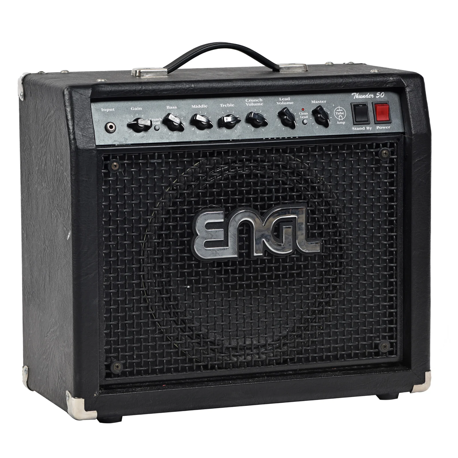 ENGL Thunder 50 112 - Image 2