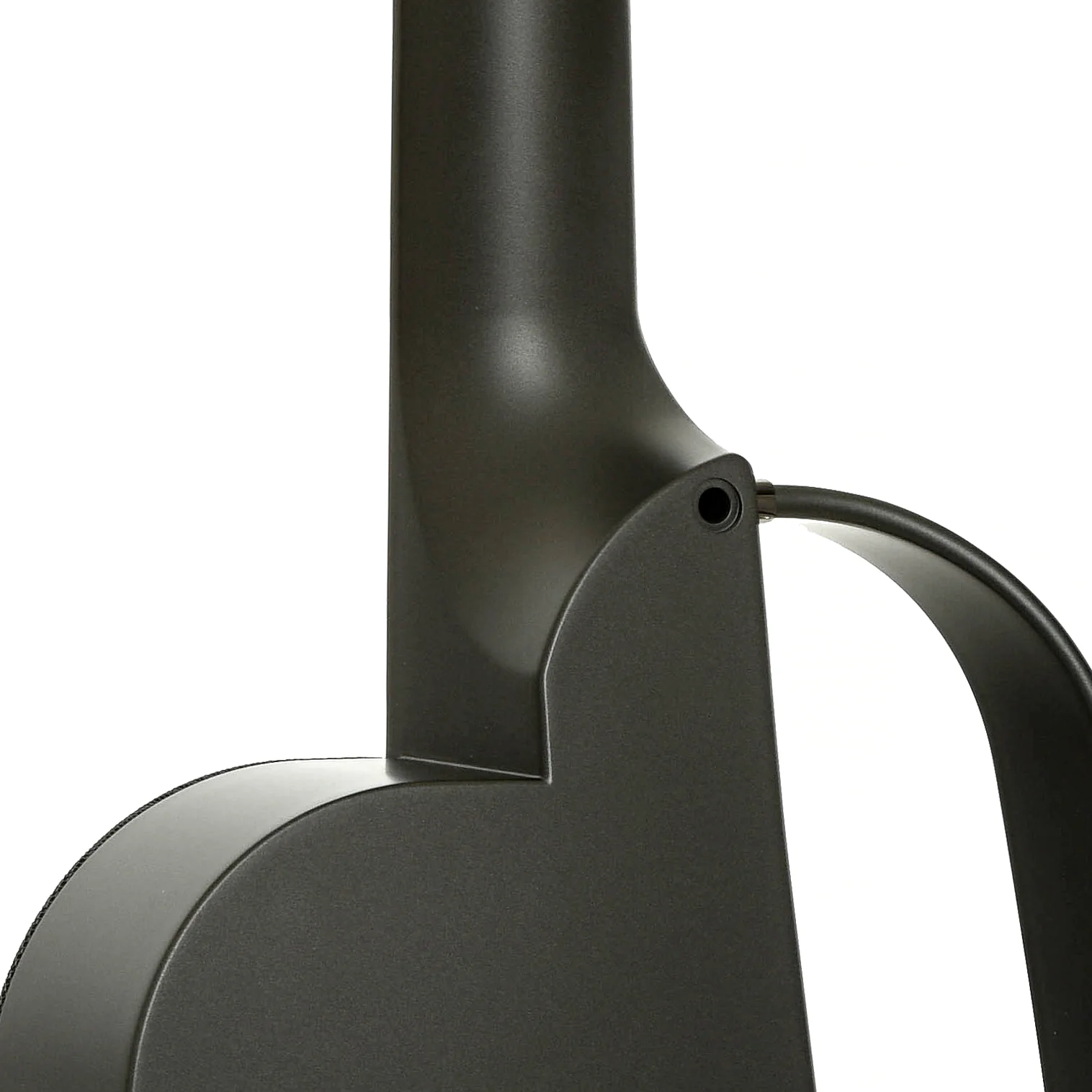 Enya NEXG Smart Audio Guitar (recent) - Image 10