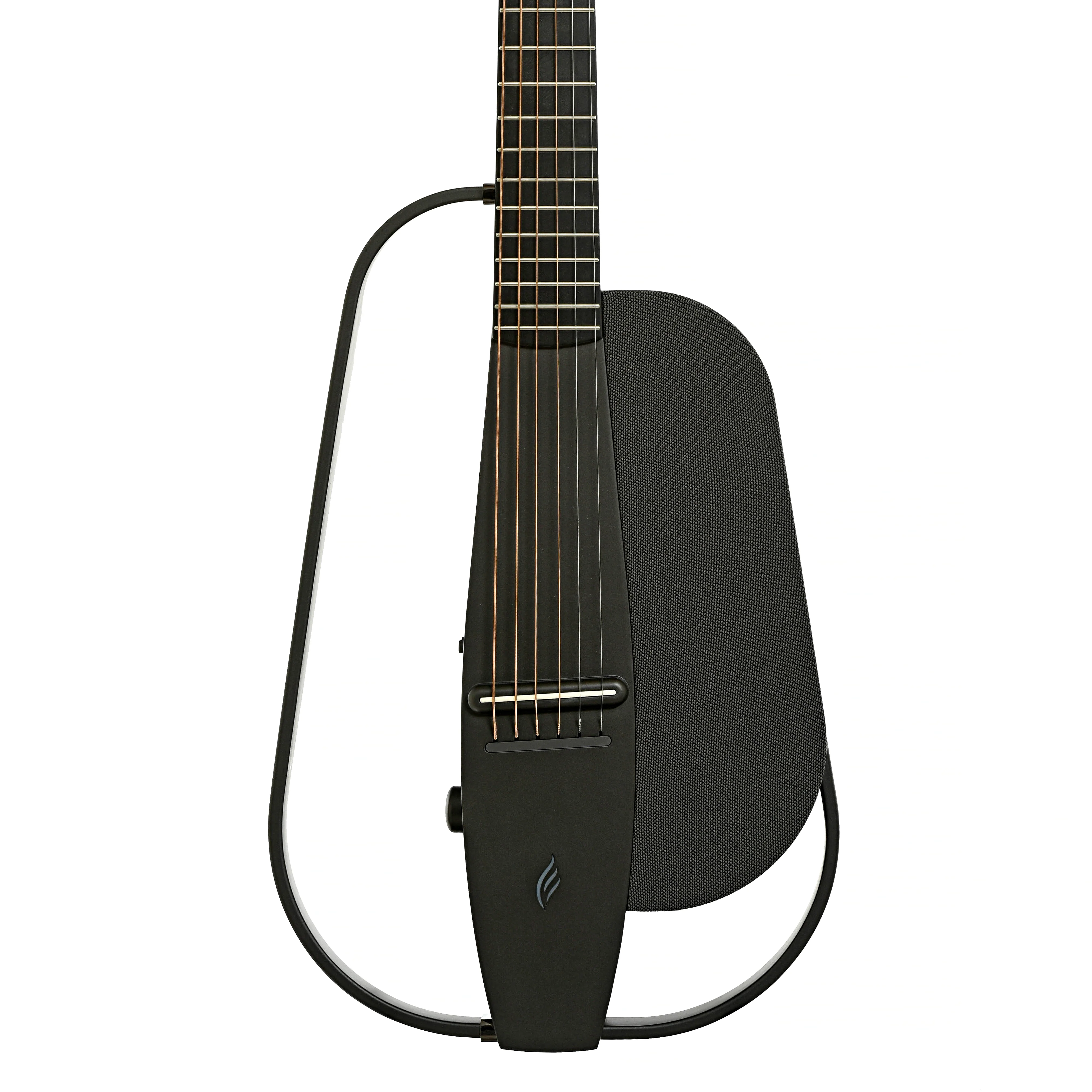 Enya NEXG Smart Audio Guitar (recent) - Image 2