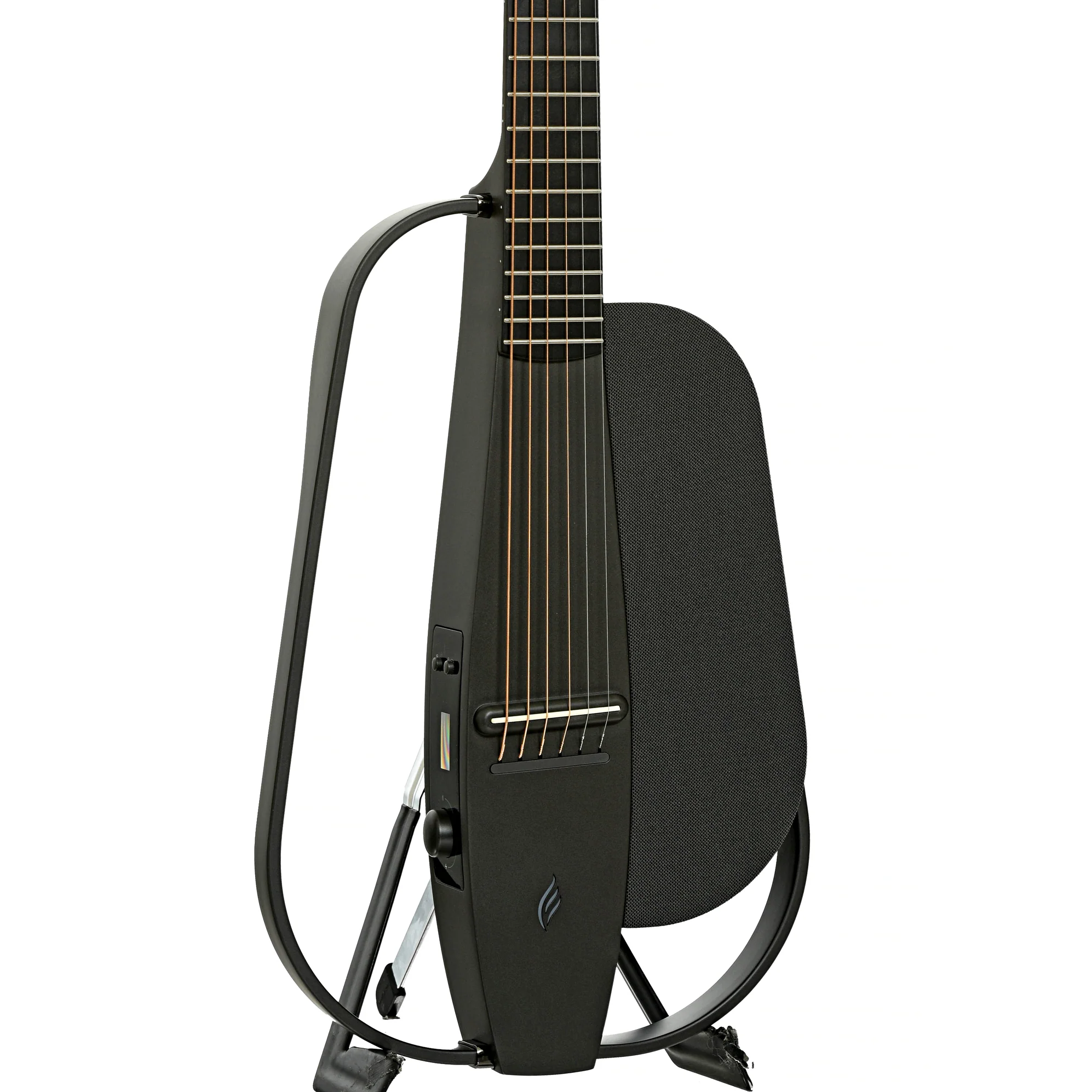 Enya NEXG Smart Audio Guitar (recent) - Image 4