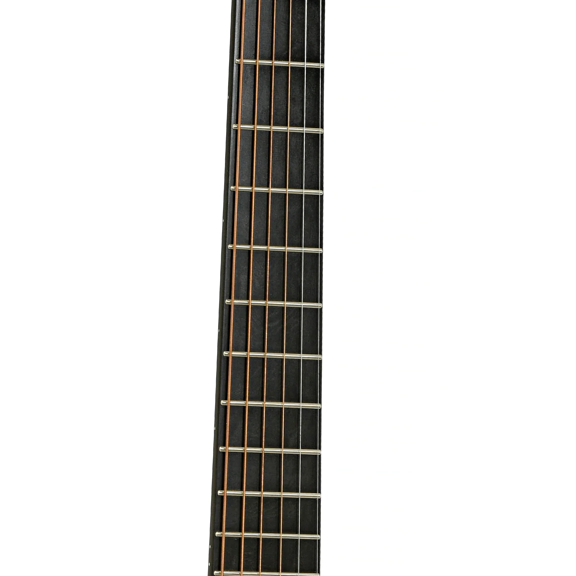 Enya NEXG Smart Audio Guitar (recent) - Image 7