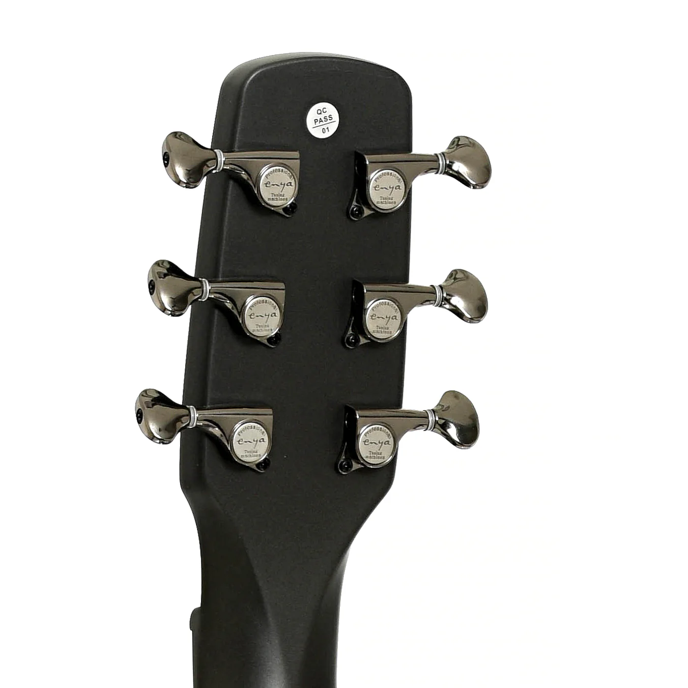 Enya NEXG Smart Audio Guitar (recent) - Image 9