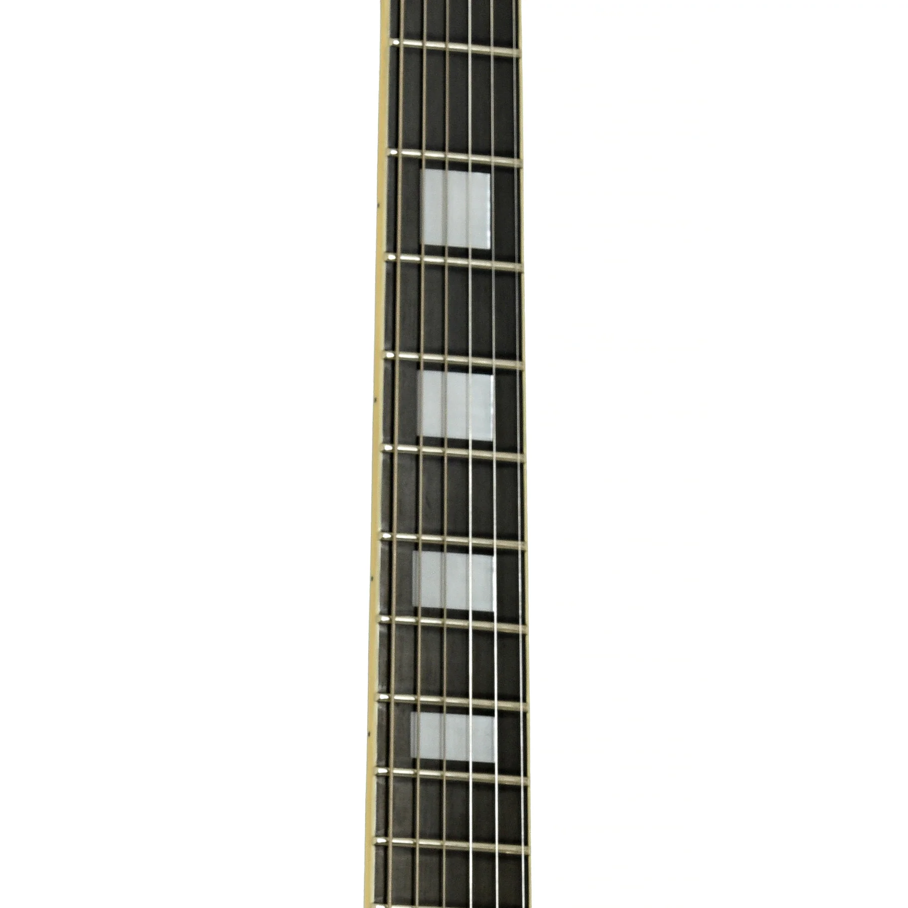 Epiphone Alleykat Hollowbody Electric Guitar (c.2000-2010) - Image 7
