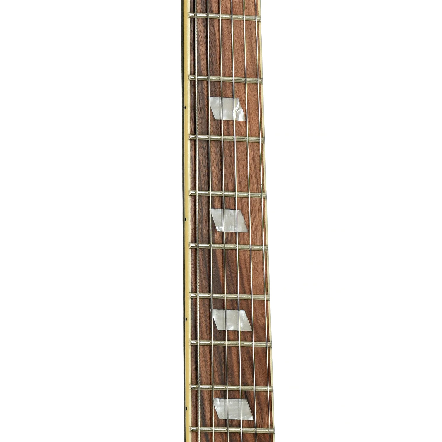 Epiphone Casino VS Hollowbody Electric Guitar (2019) - Image 7