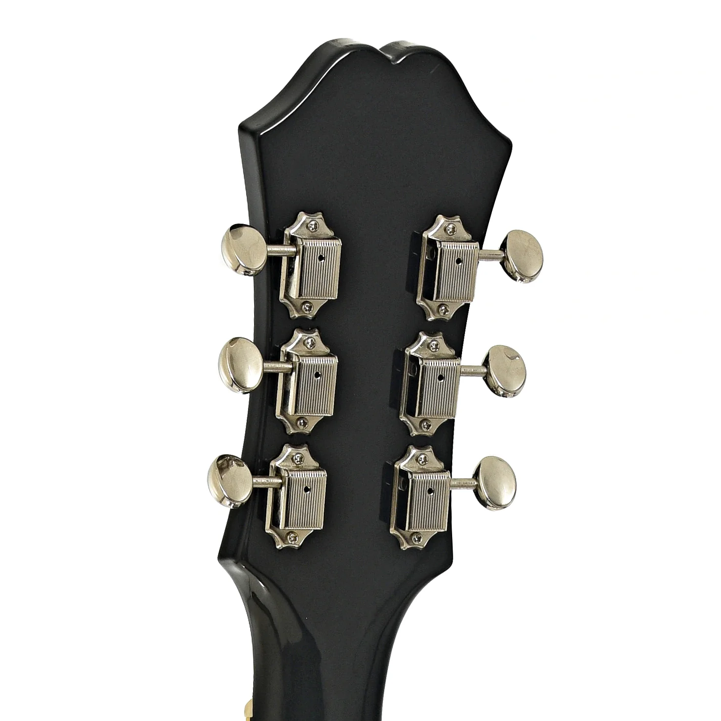 Epiphone Casino VS Hollowbody Electric Guitar (2019) - Image 9