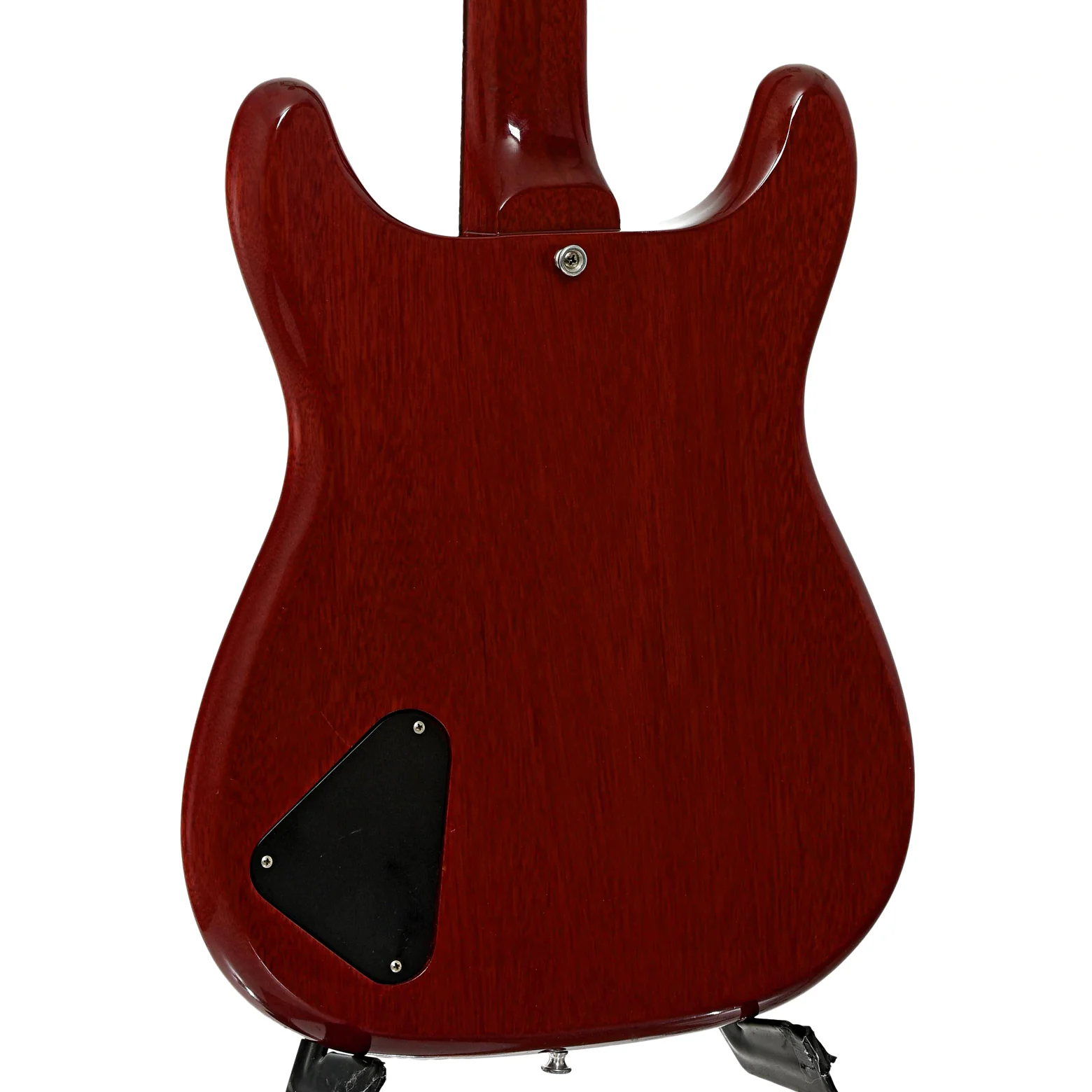 Epiphone Coronet Electric Guitar (1961) - Image 11