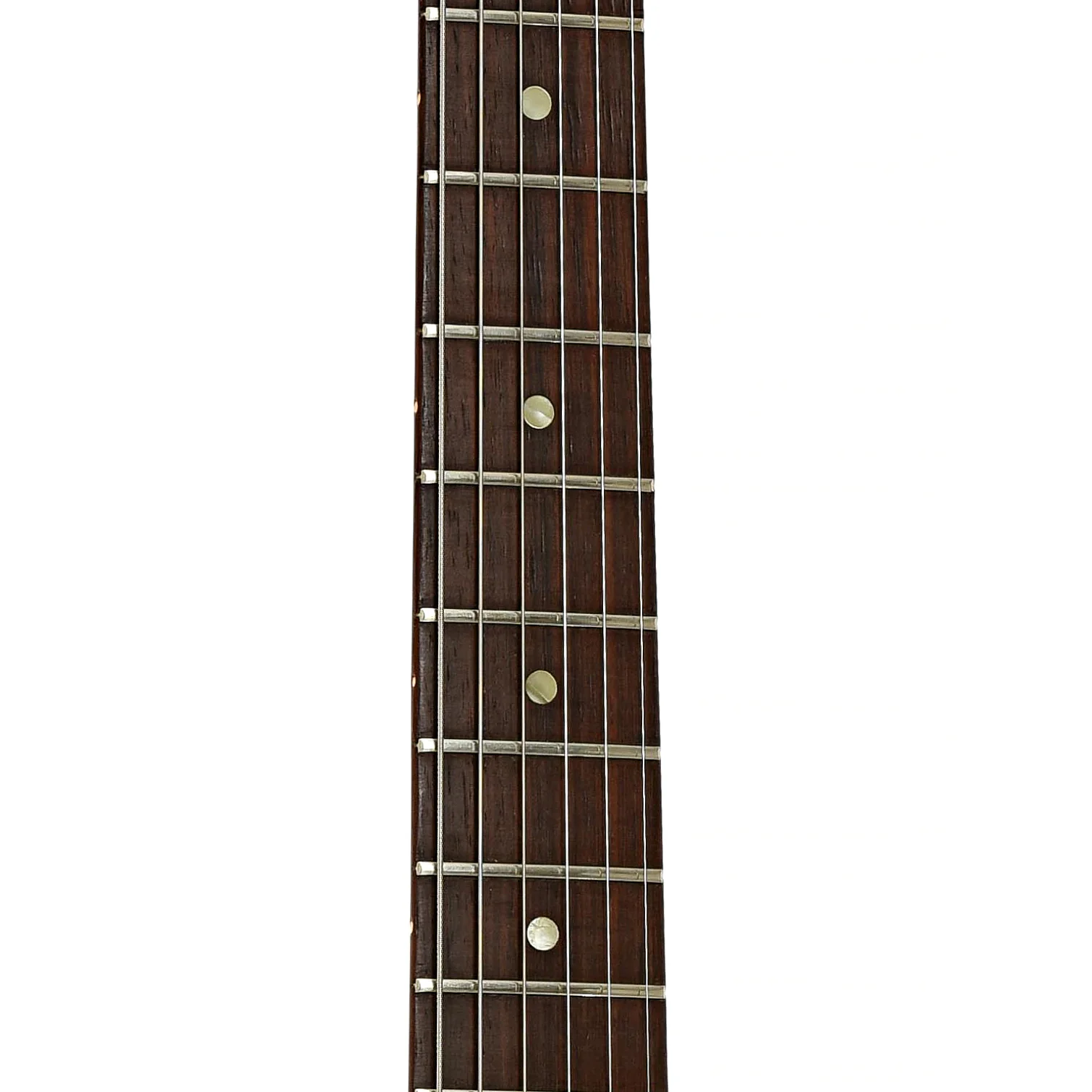 Epiphone Coronet Electric Guitar (1961) - Image 7