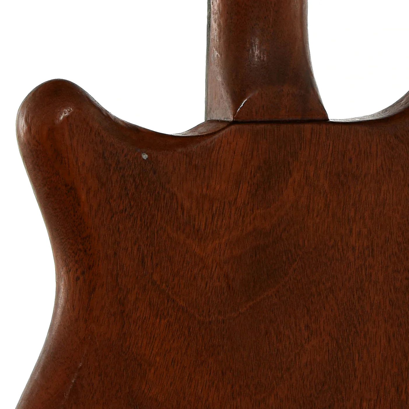 Epiphone Coronet Electric Guitar (1963) - Image 10