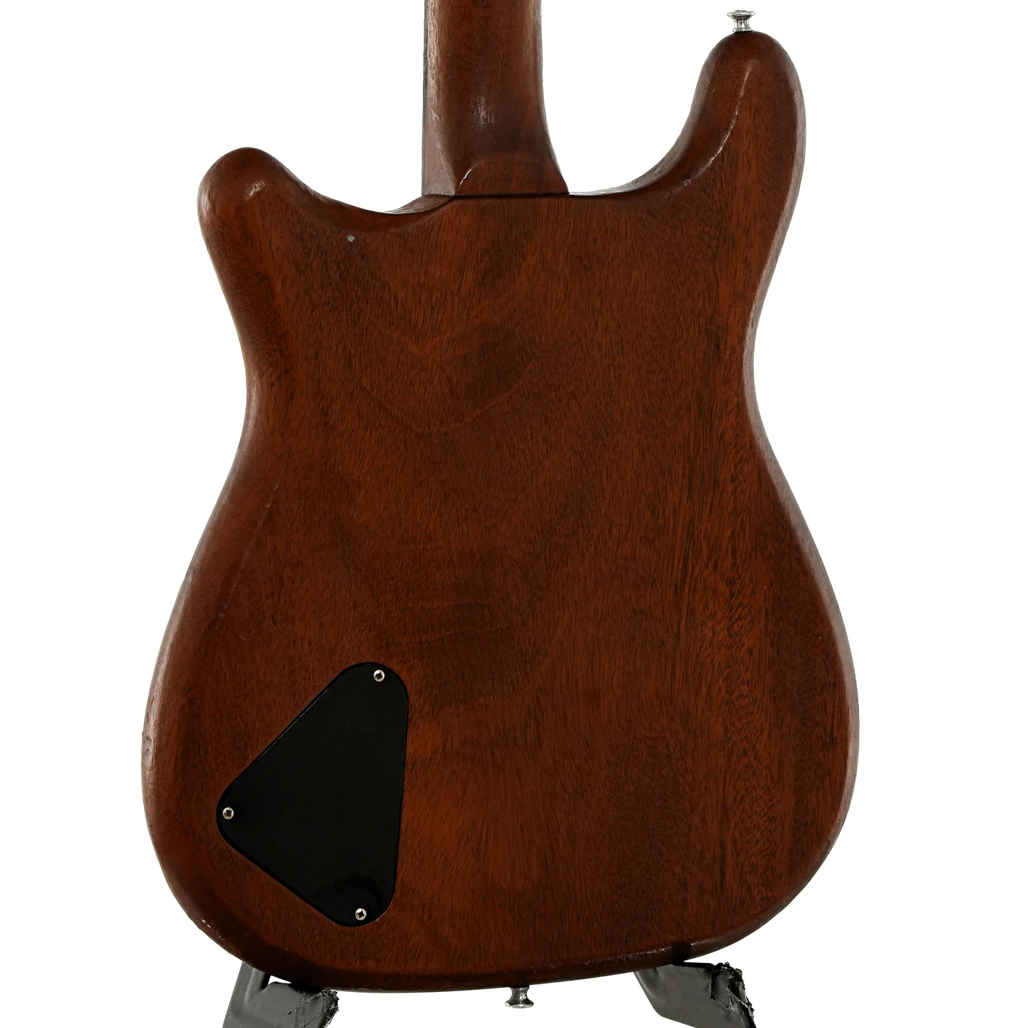Epiphone Coronet Electric Guitar (1963) - Image 11
