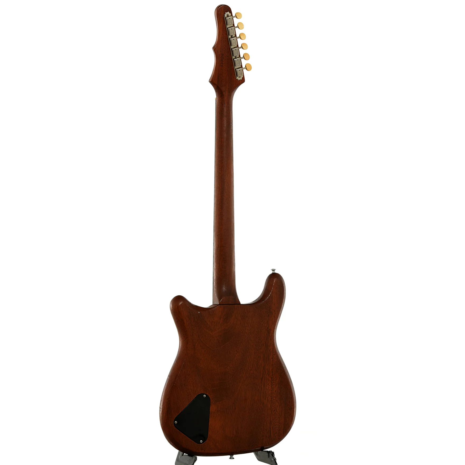 Epiphone Coronet Electric Guitar (1963) - Image 12