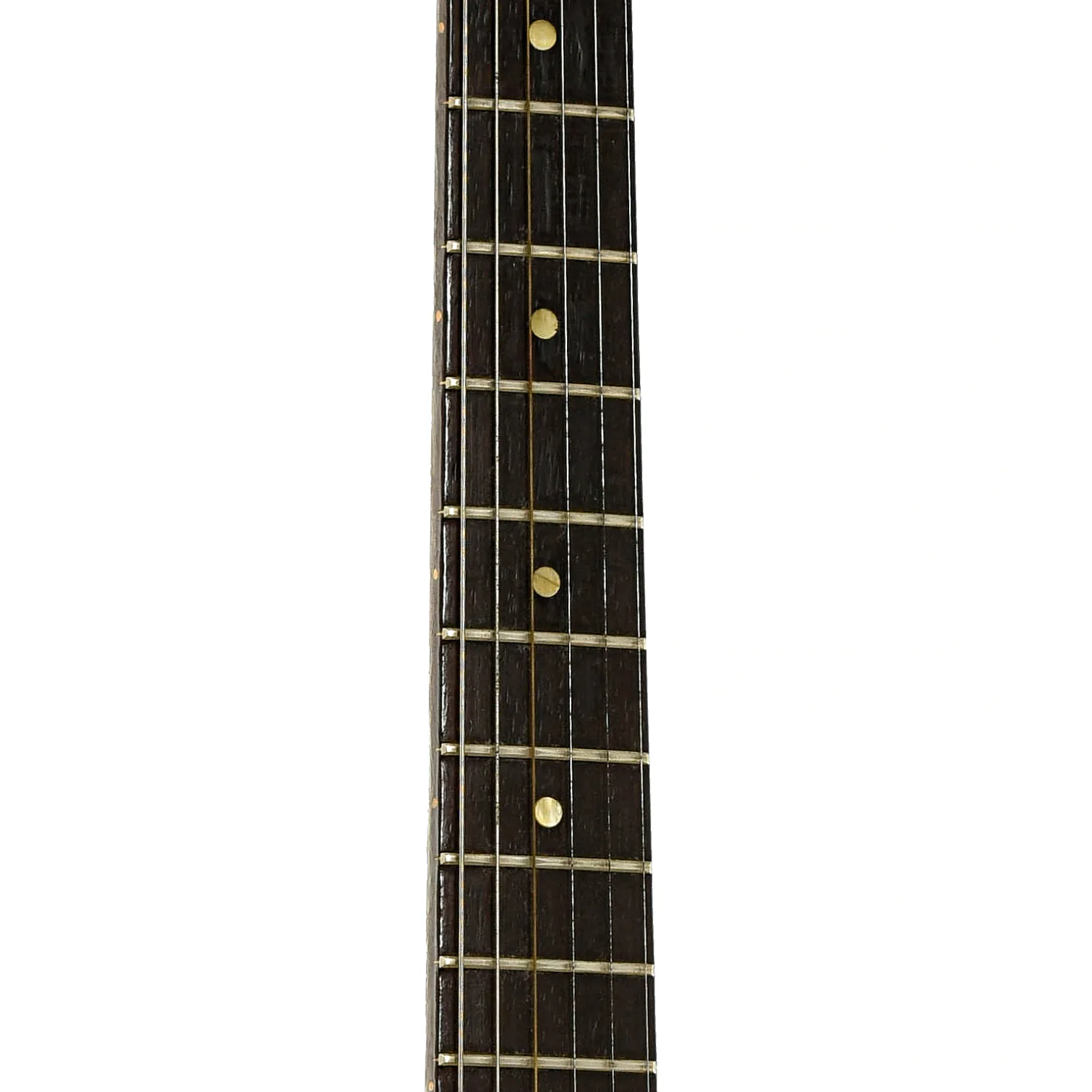 Epiphone Coronet Electric Guitar (1963) - Image 7