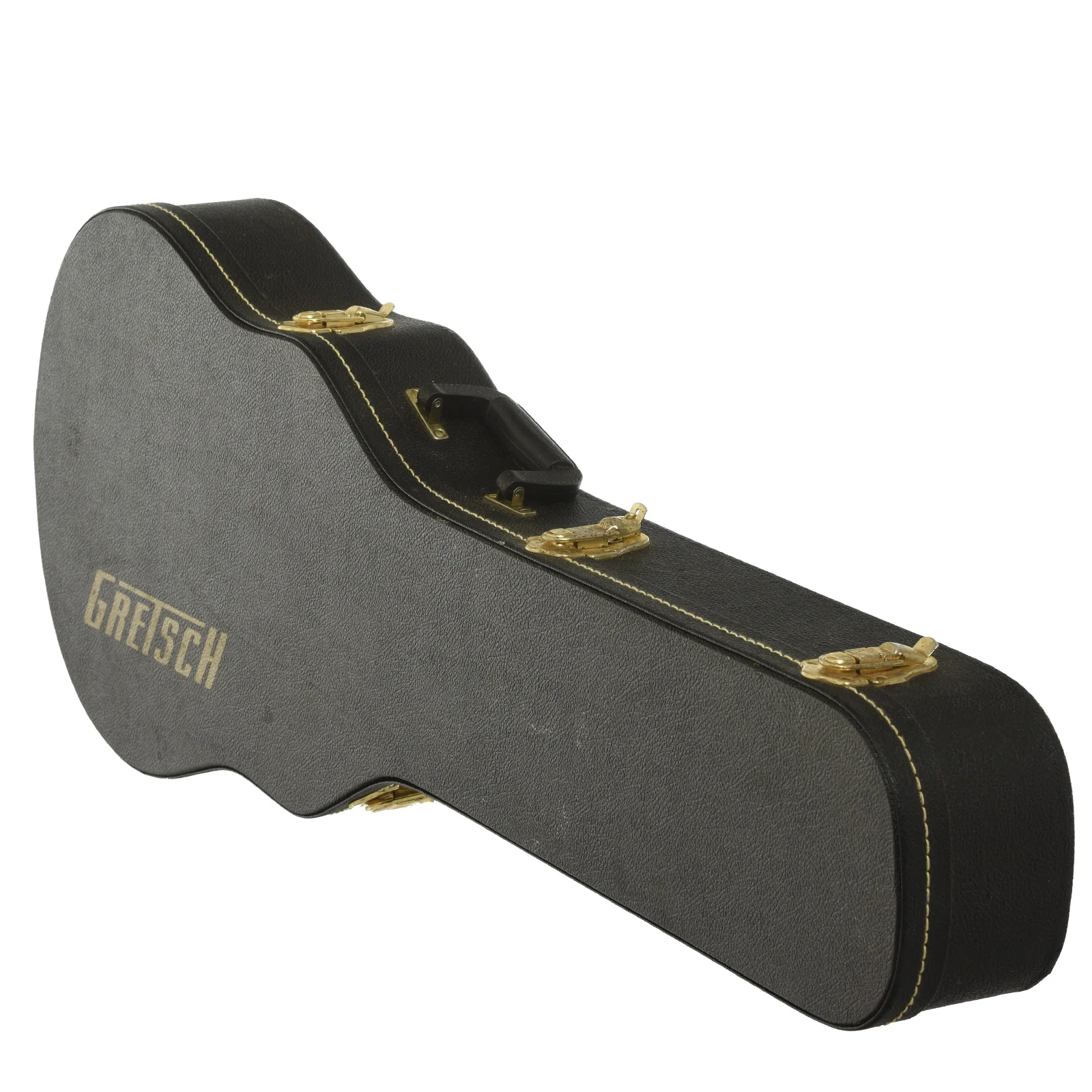 Epiphone DC Pro Electric Guitar (2019) - Image 13