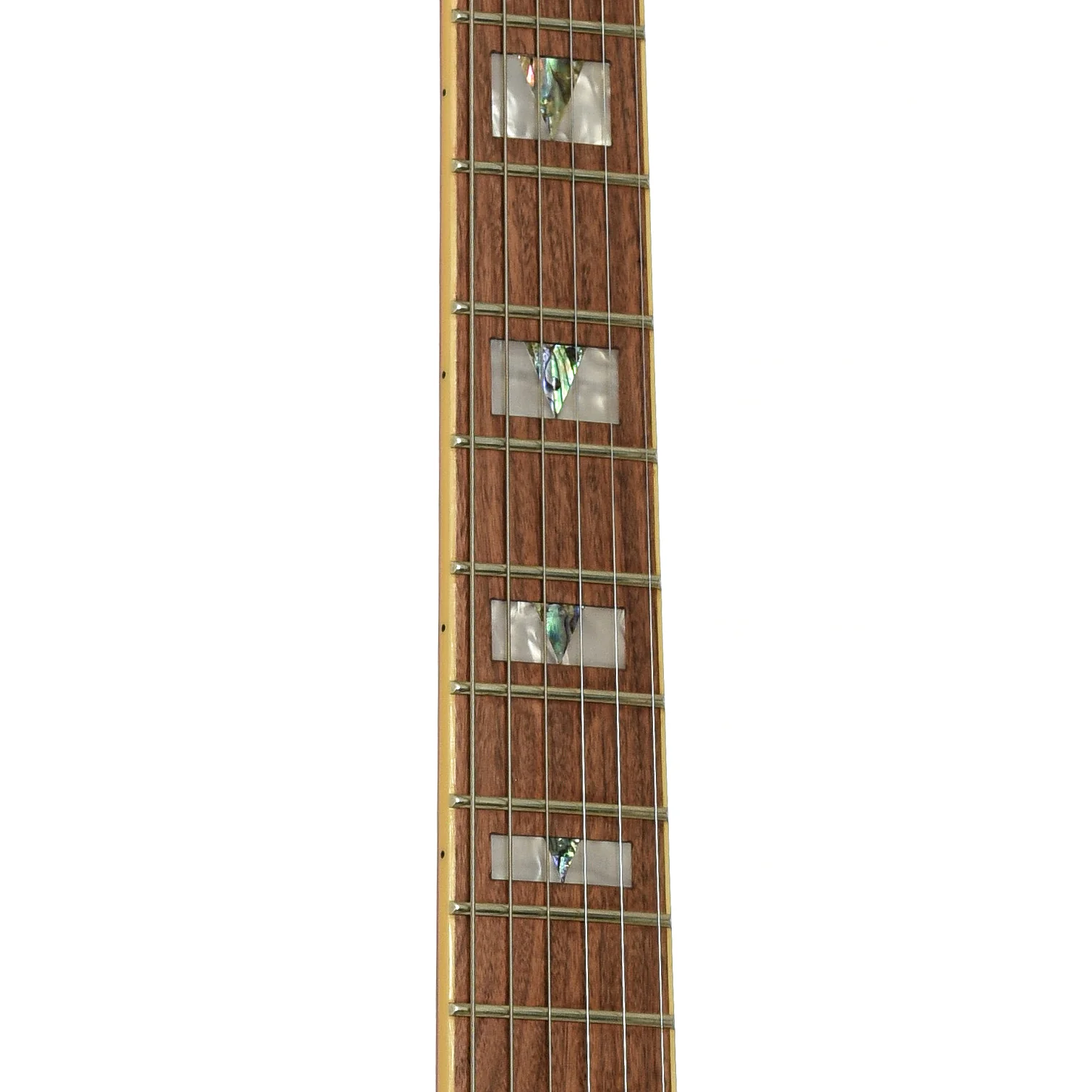 Epiphone DC Pro Electric Guitar (2019) - Image 7