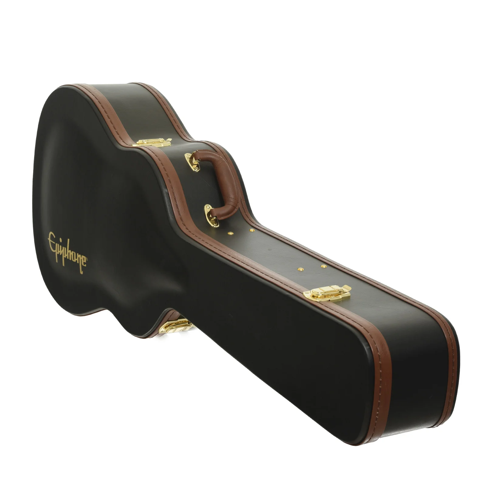 Epiphone Dreadnought Guitar Case (Recent) - Image 2