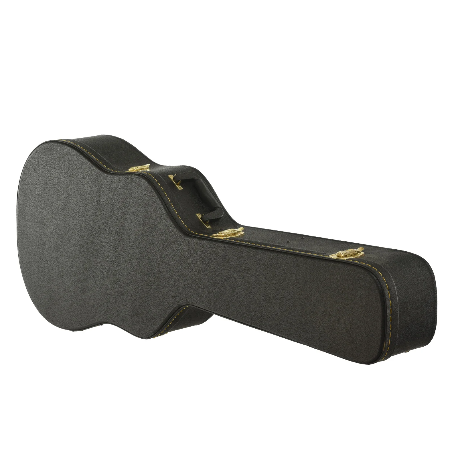 Epiphone FT-45 Cortez Acoustic Guitar (1965) - Image 13
