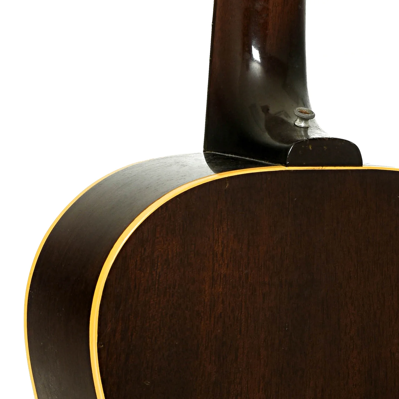 Epiphone FT85 Serenader 12-String Guitar (1966) - Image 10