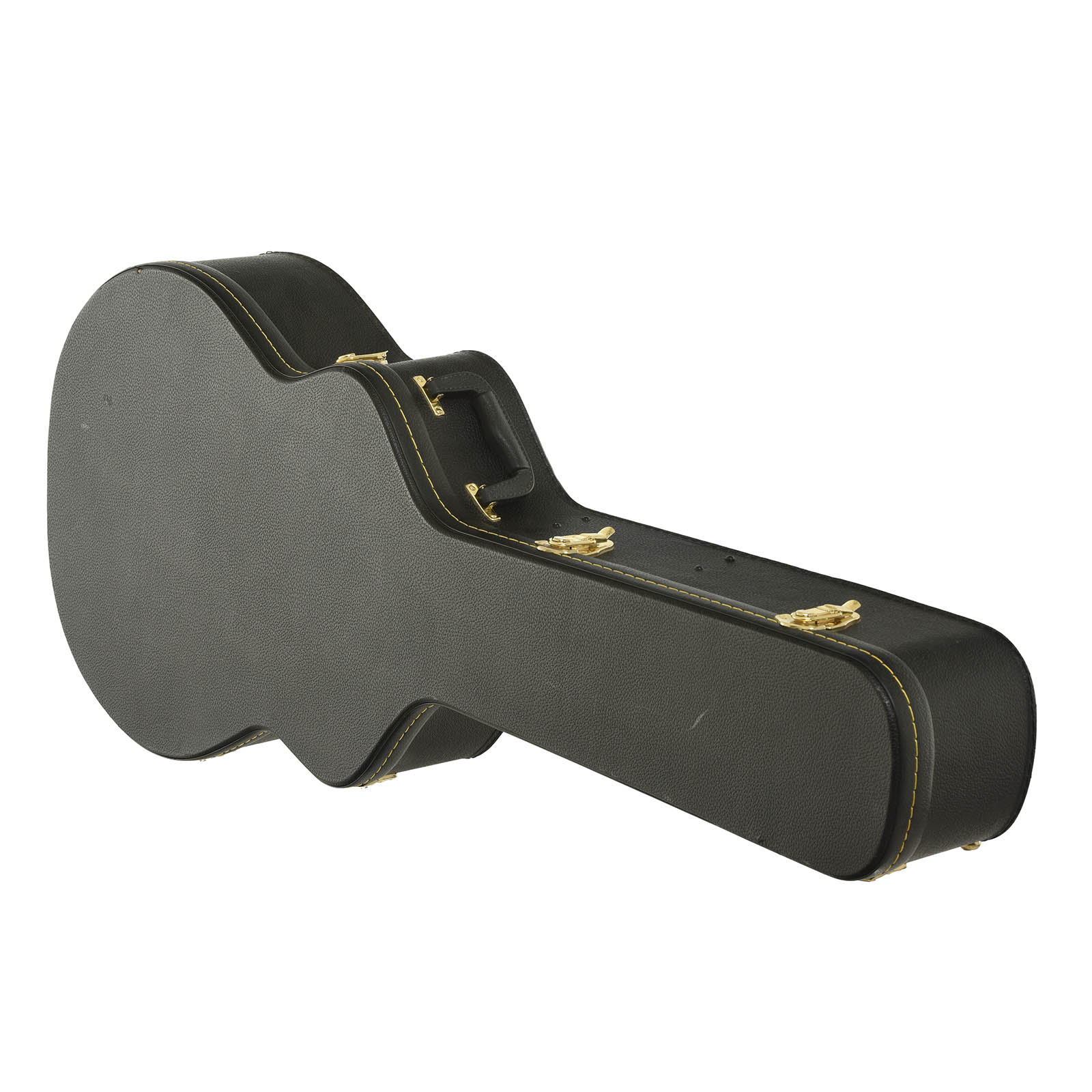 Epiphone Hummingbird Acoustic Guitar (2020) - Image 13