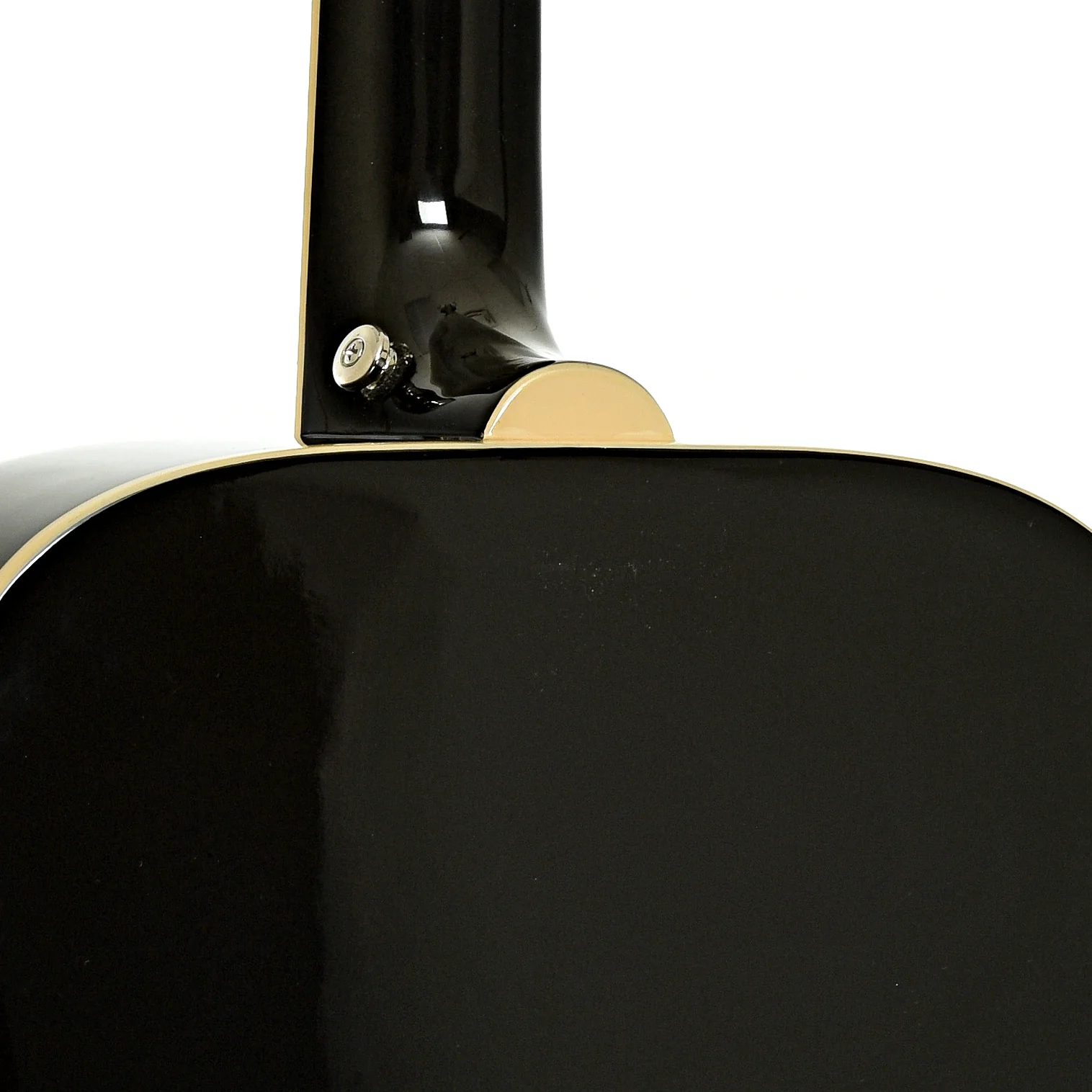 Epiphone Hummingbird Studio Acoustic-Electric Guitar (2023) - Image 10