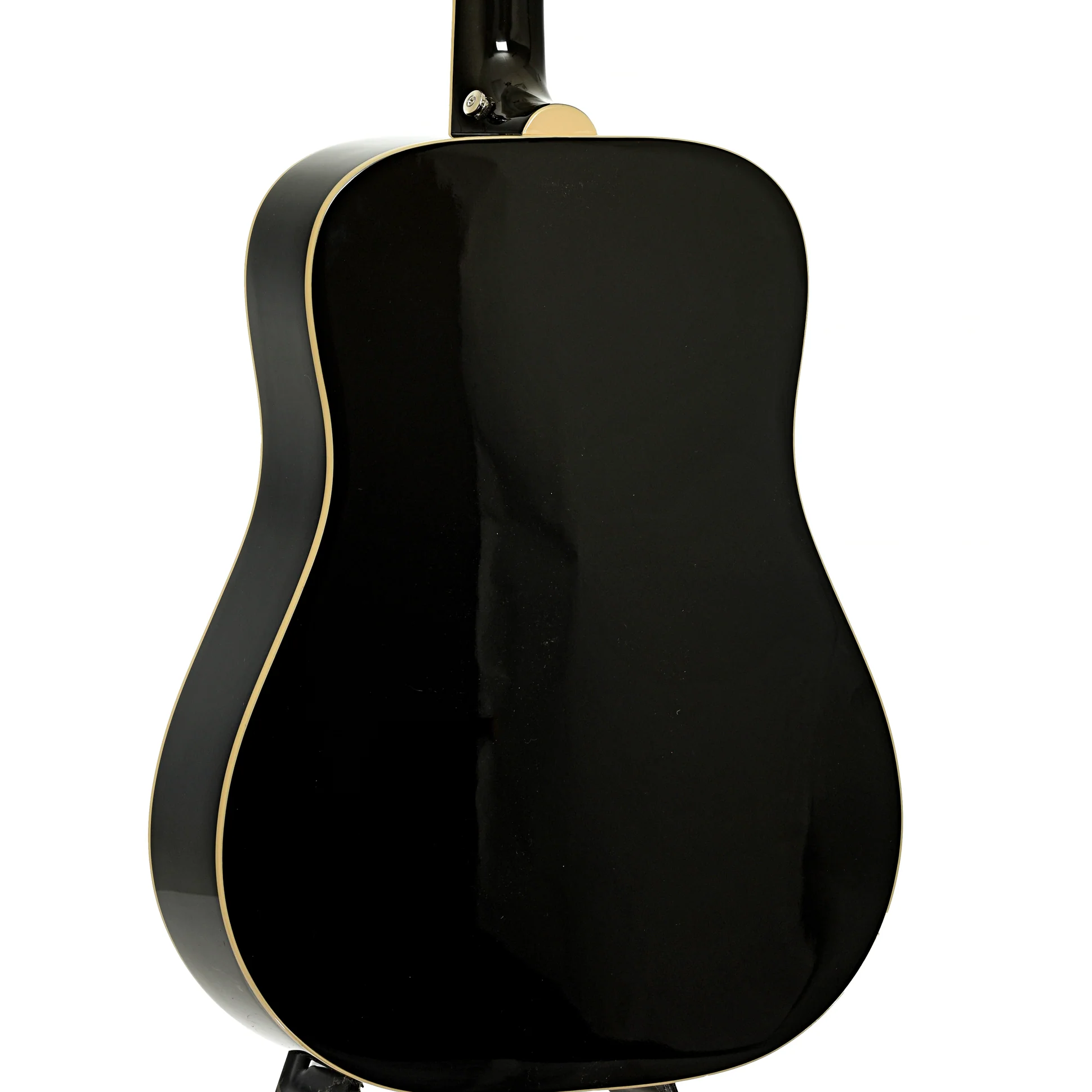 Epiphone Hummingbird Studio Acoustic-Electric Guitar (2023) - Image 11