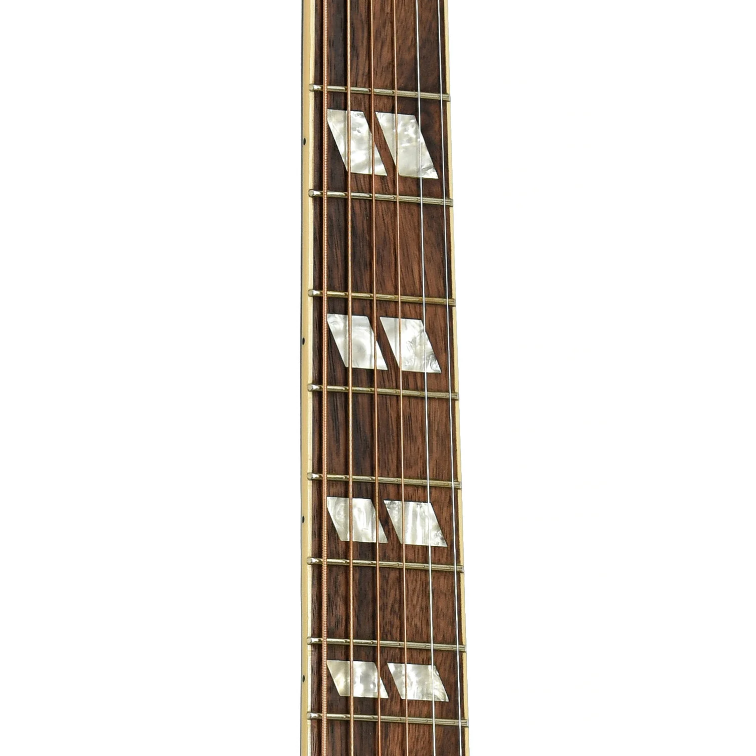 Epiphone Hummingbird Studio Acoustic-Electric Guitar (2023) - Image 7