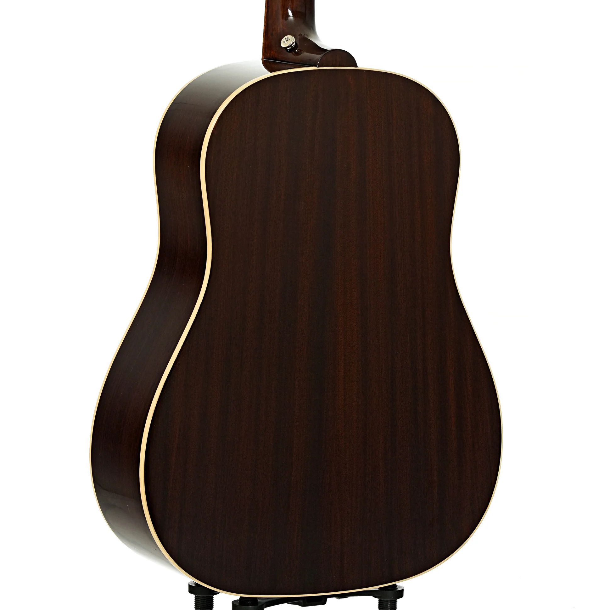 Epiphone Inspired by Gibson J-45 Acoustic Guitar (2021) - Image 11