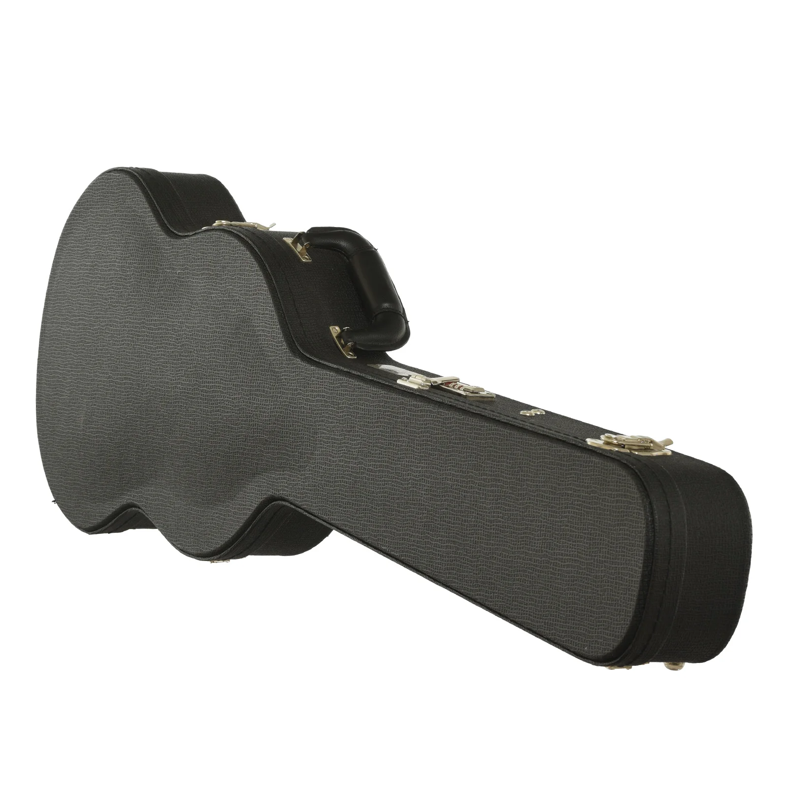 Epiphone G-400 SG Les Paul Custom (2008) - Image 13
