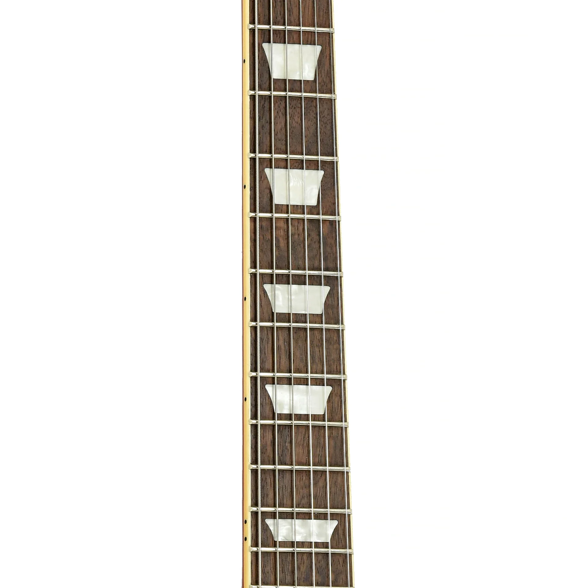 Epiphone Les Paul Standard Limited Edition Electric Guitar (2022) - Image 7