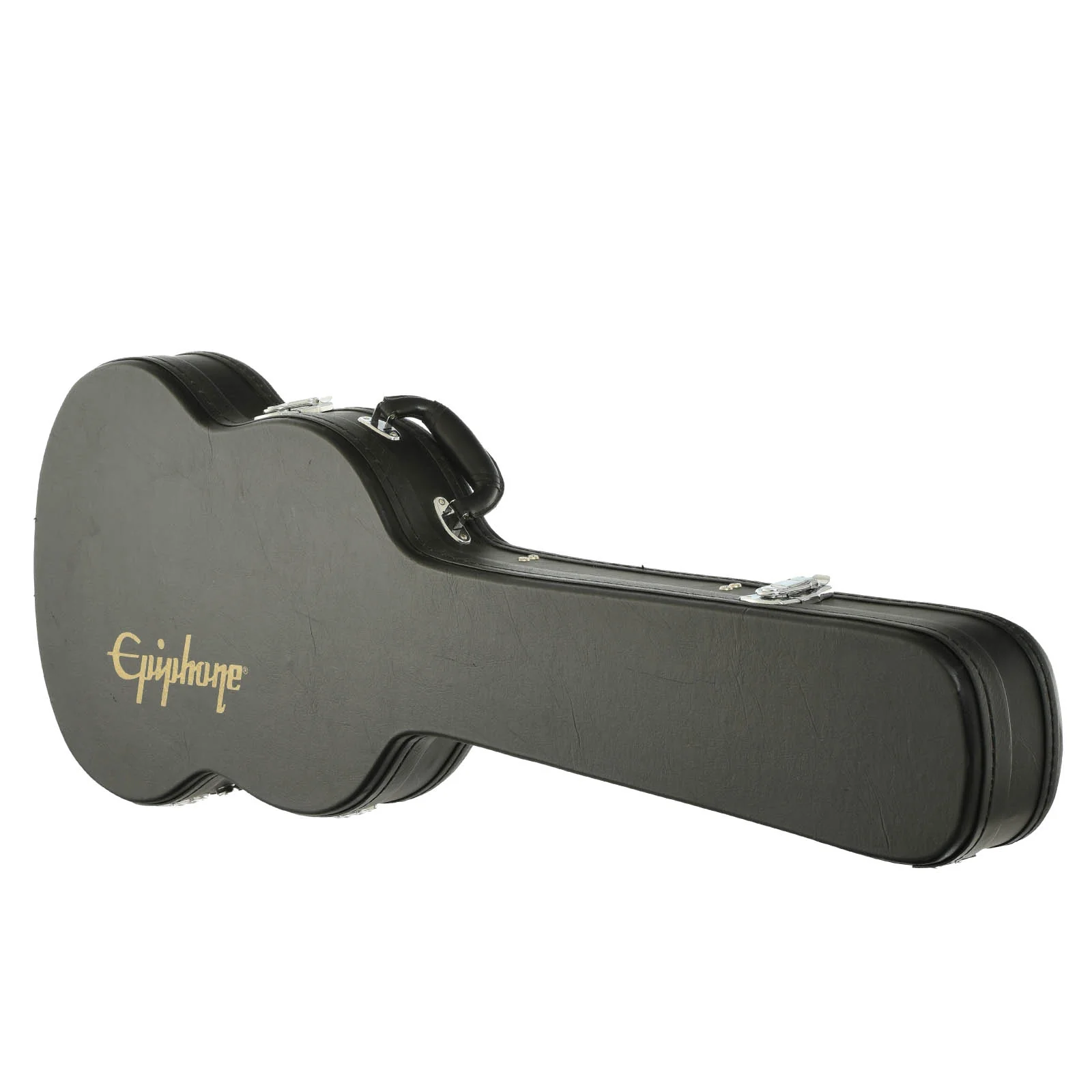 Epiphone SG Standard Electric Guitar (2021) - Image 13
