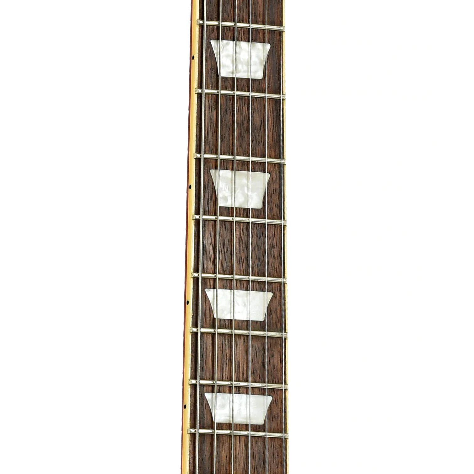 Epiphone SG Standard Electric Guitar (2021) - Image 7