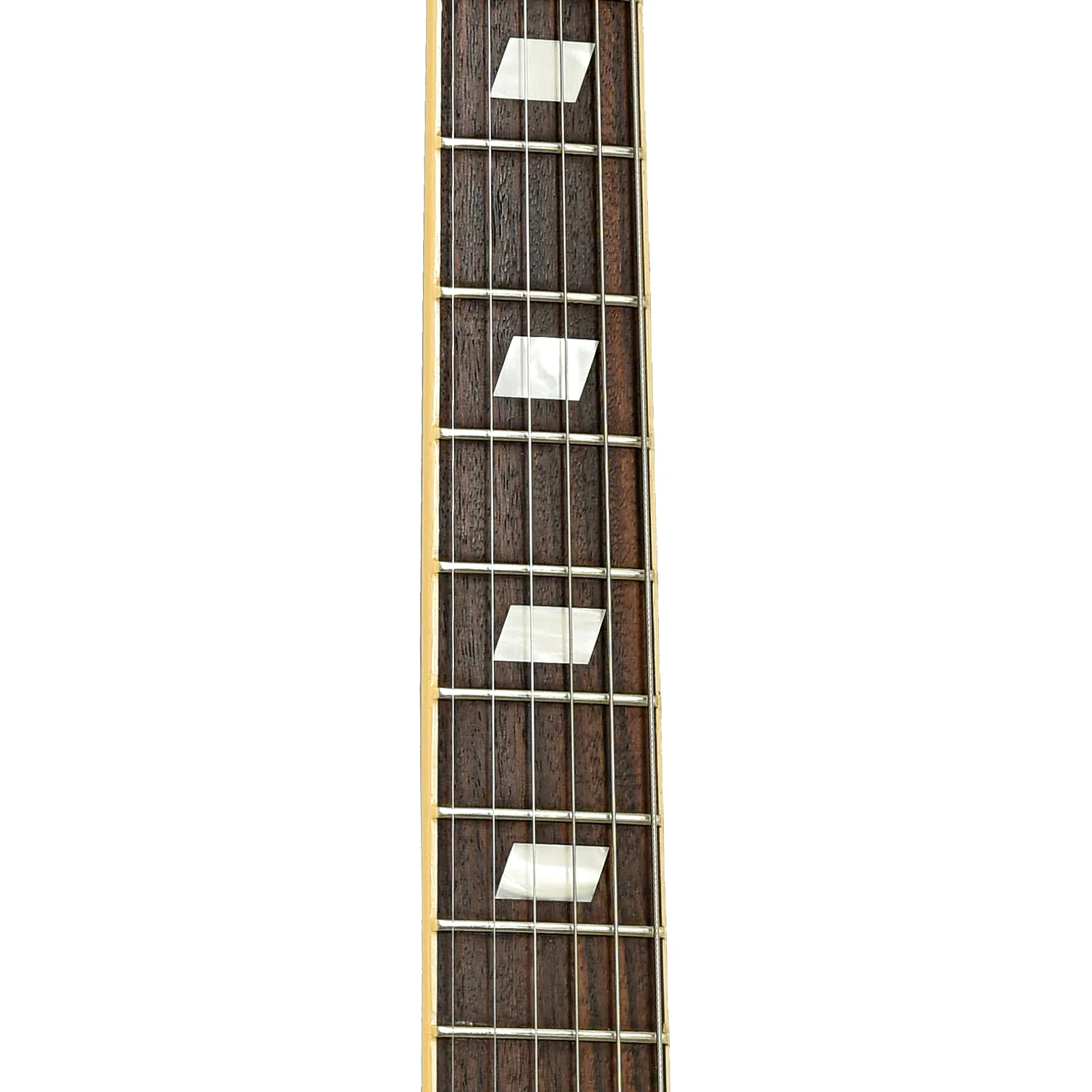 Epiphone USA Casino LH Hollowbody Electric Guitar (2022) - Image 7