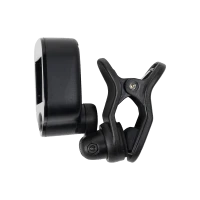 Ernie Ball Fast Pitch Tuner - Image 3
