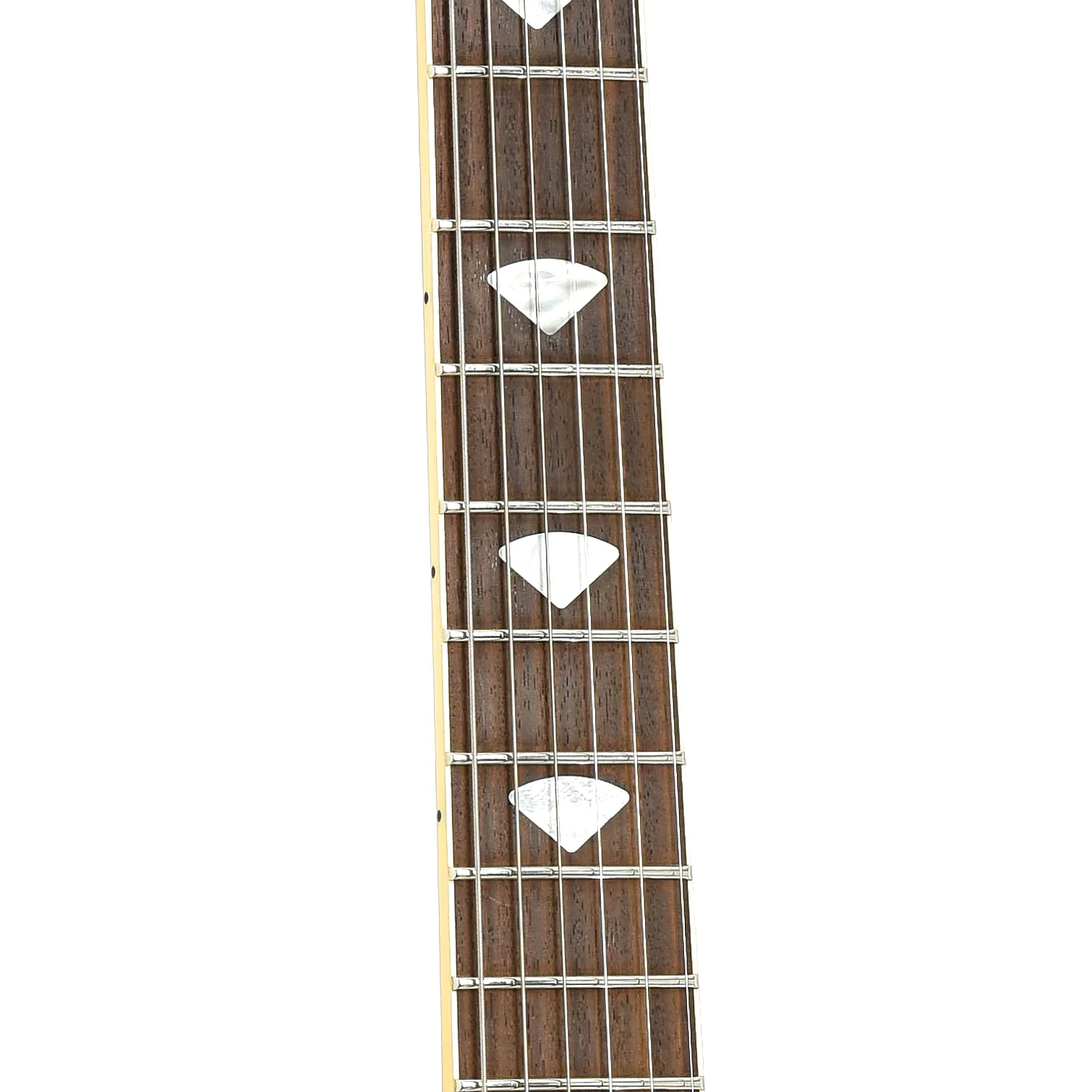 Ernie Ball Music Man Armada Electric Guitar (2013) - Image 7