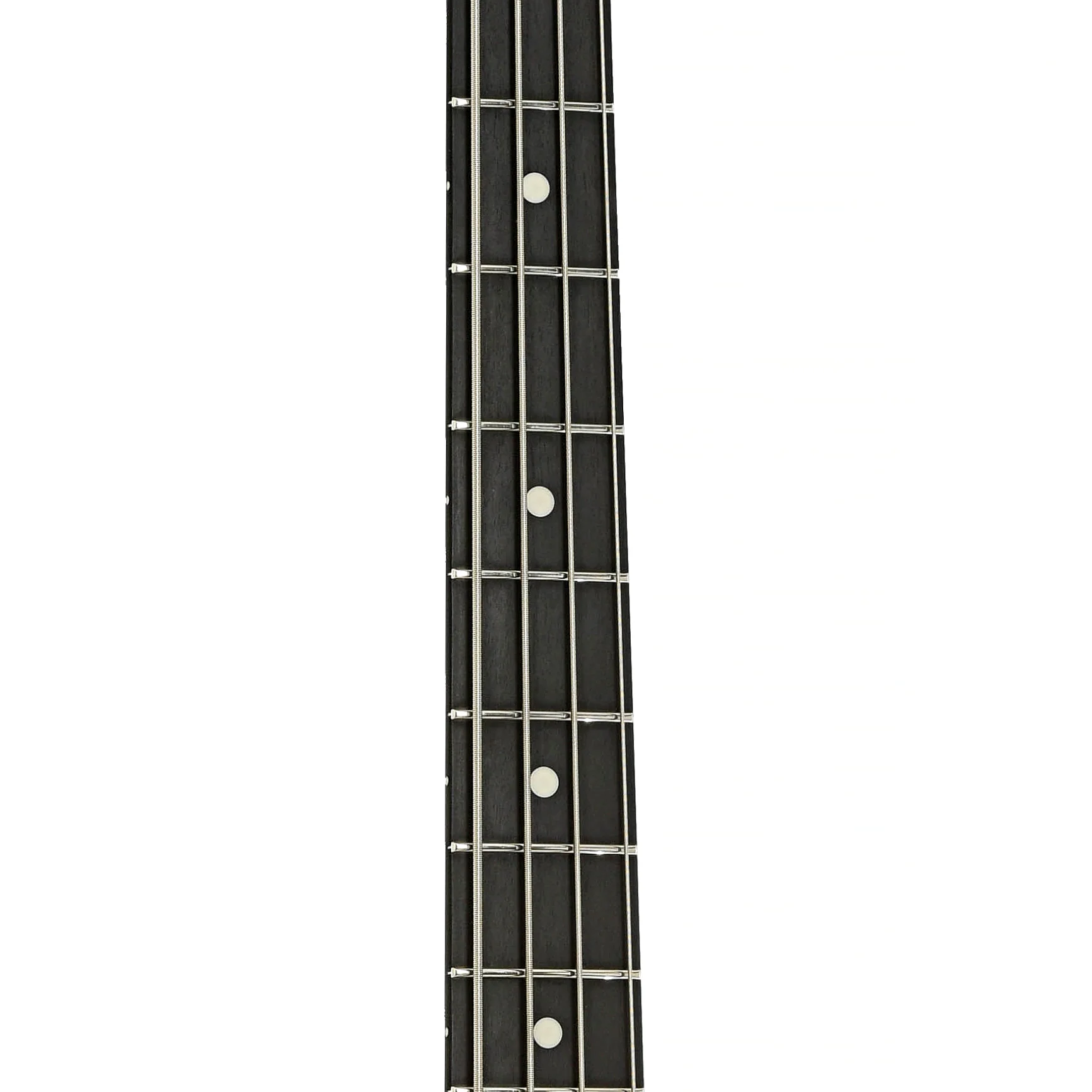 Ernie Ball Music Man Stingray Special SP-4H Electric Bass (2024) - Image 7