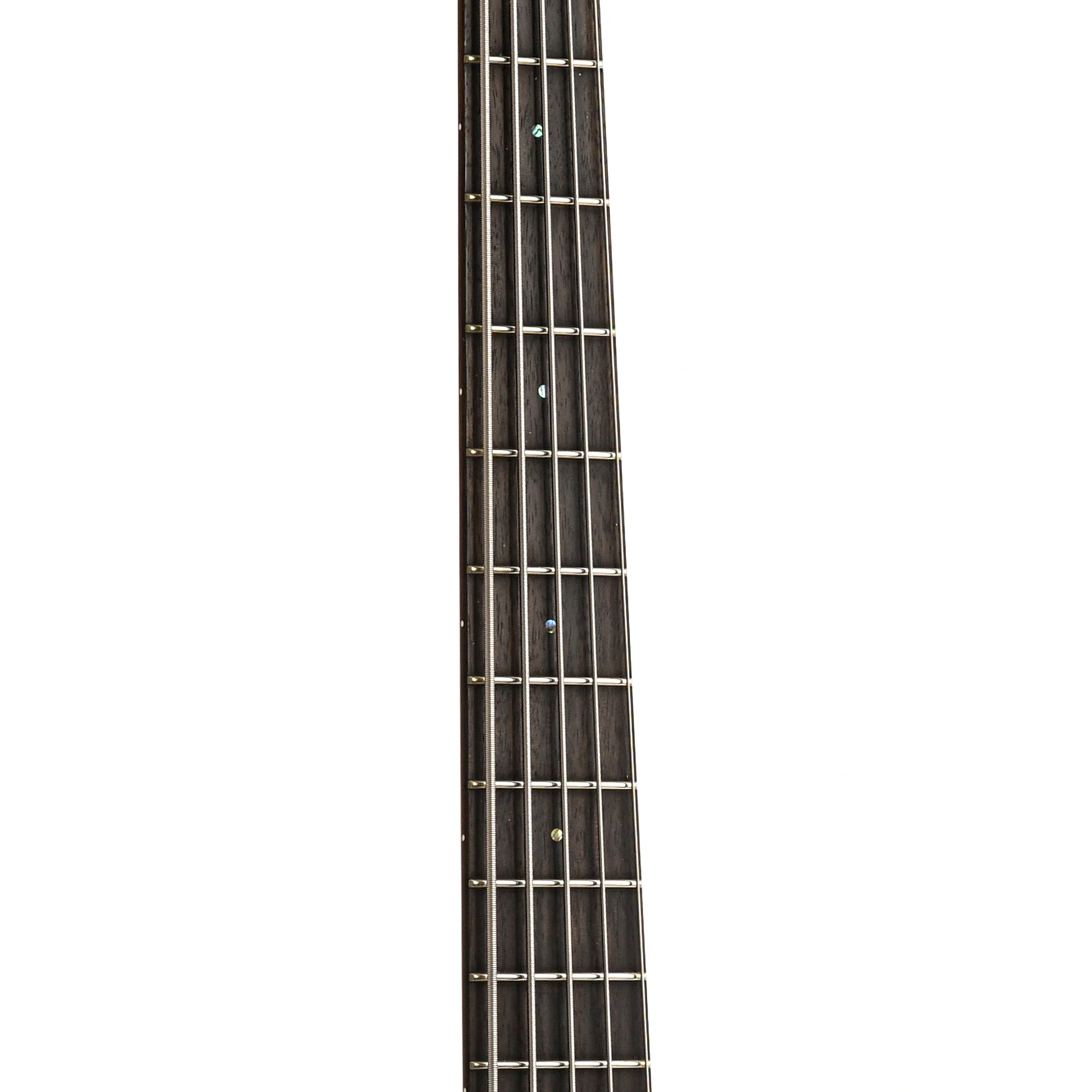 ESP LTD AP-5 5-String Bass (2021) - Image 8