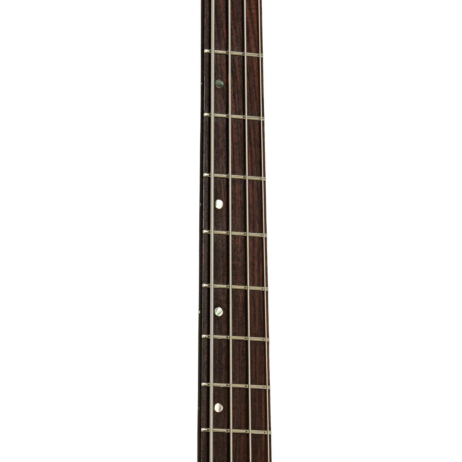 ESP LTD B-1004SE 4-String Electric Bass (2016) - Image 7