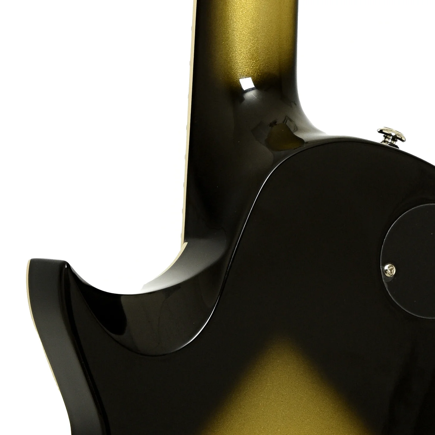 ESP LTD BK-600 Signature Series Electric Guitar (2023) - Image 10