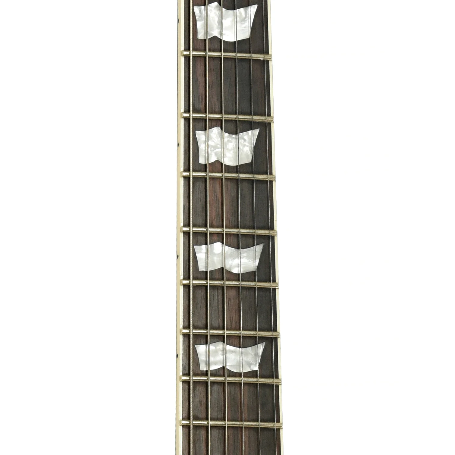 ESP LTD BK-600 Signature Series Electric Guitar (2023) - Image 7
