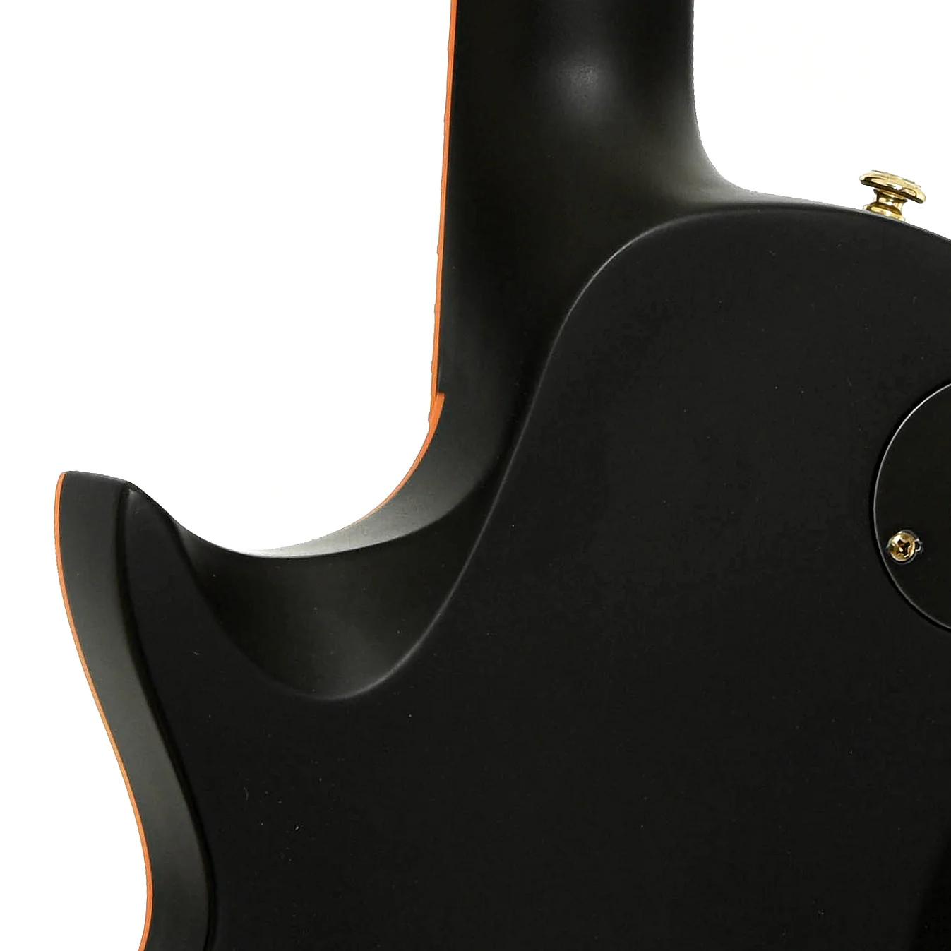 ESP LTD EC-1000 Deluxe Electric Guitar (c.2021) - Image 10