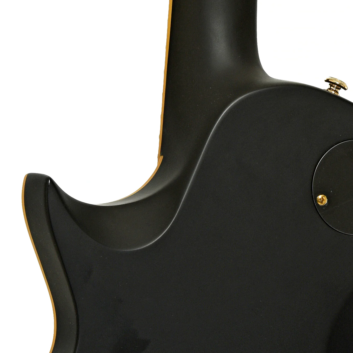 ESP LTD EC-1000 Deluxe Electric Guitar (c.2021) - Image 10
