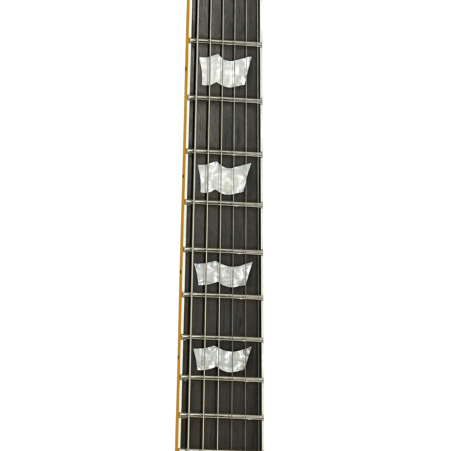 ESP LTD EC-1000 Deluxe Electric Guitar (c.2021) - Image 7