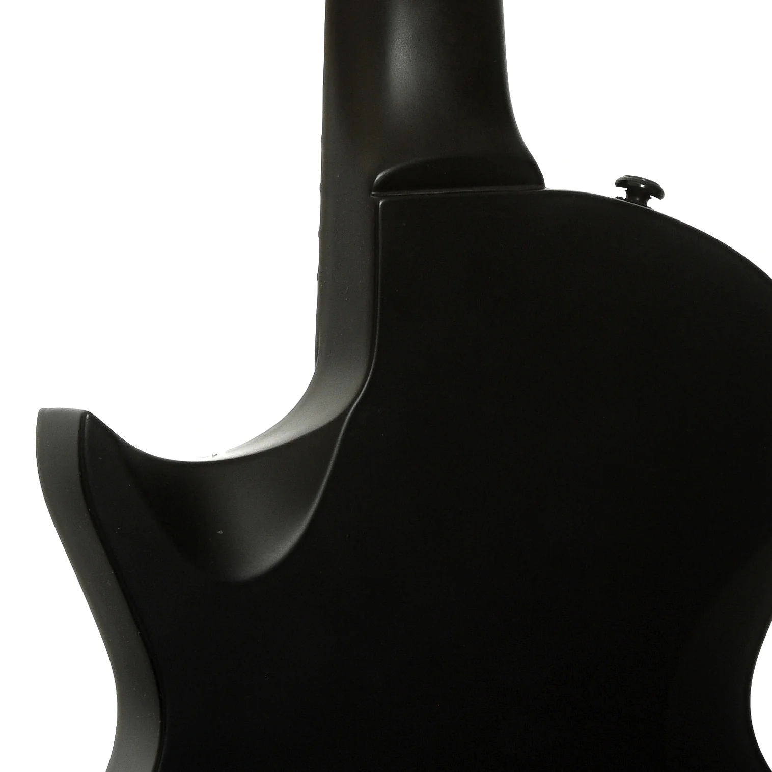 ESP LTD EC-201 Electric Guitar (2022) - Image 10