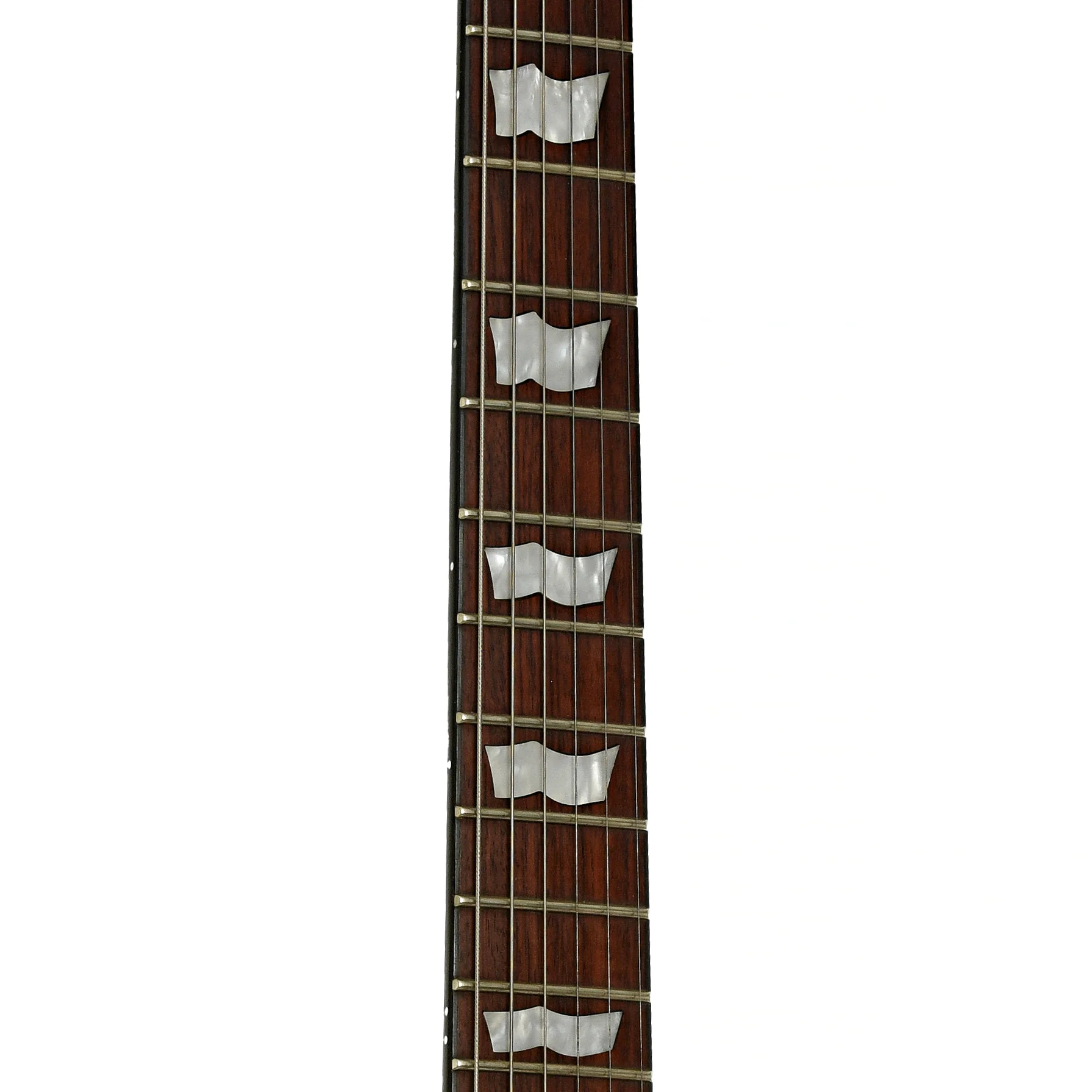 ESP LTD EC-201 Electric Guitar (2022) - Image 7
