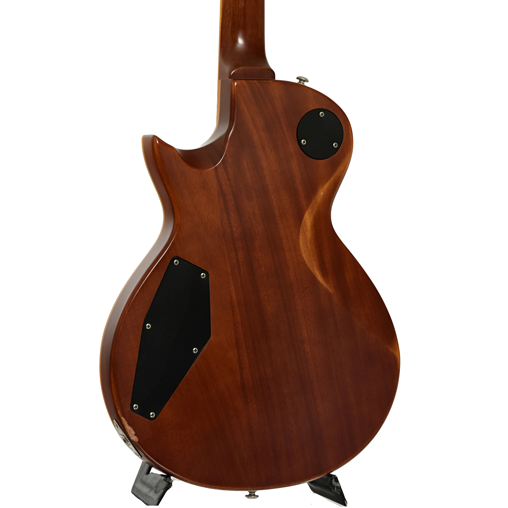 ESP LTD EC-256-AHB Electric Guitar (2009) - Image 11